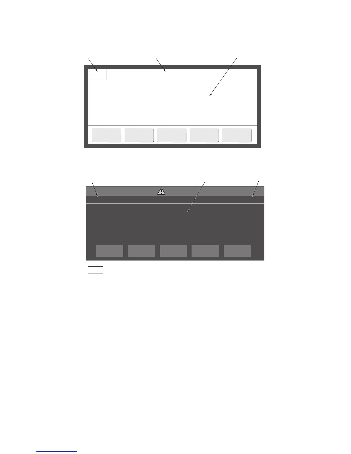 Page #239 background image