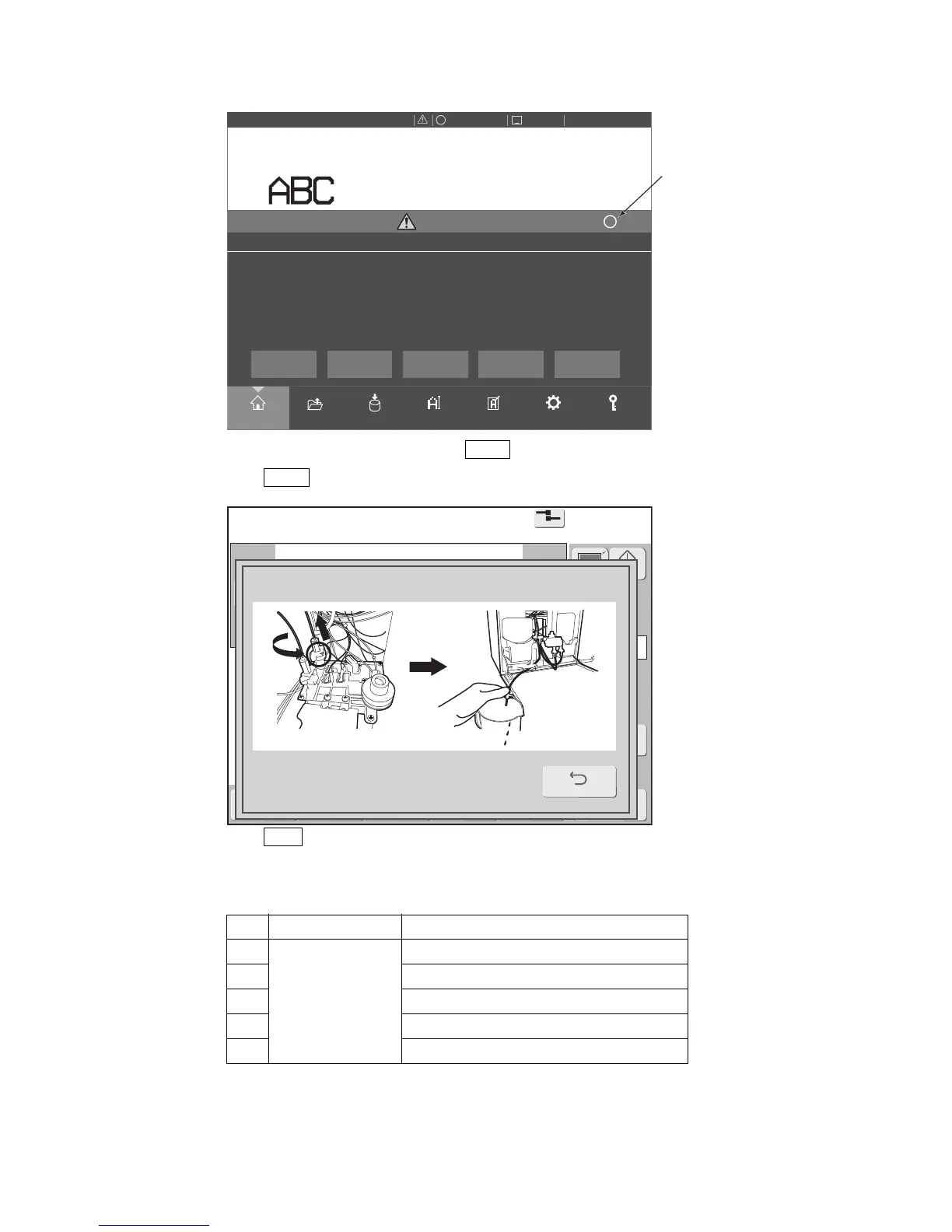 Page #241 background image