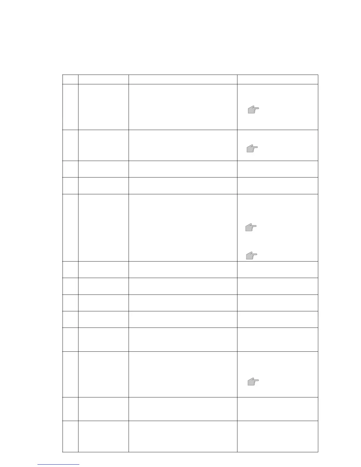 Page #242 background image