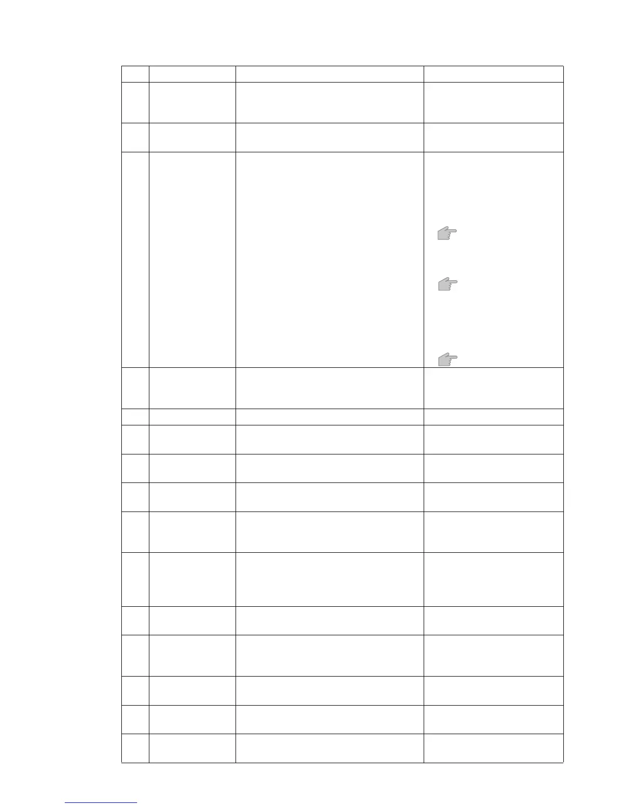 Page #243 background image