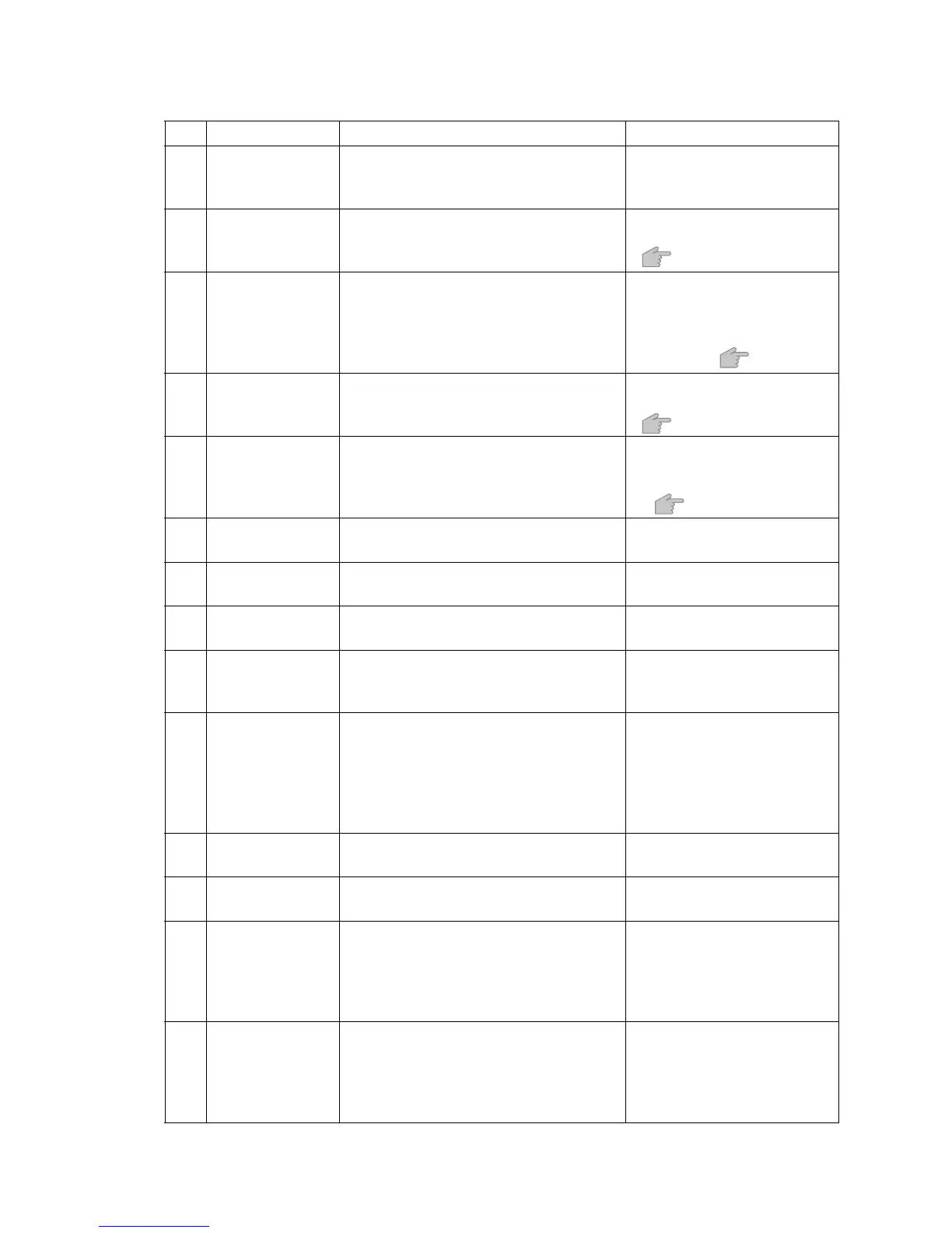 Page #248 background image