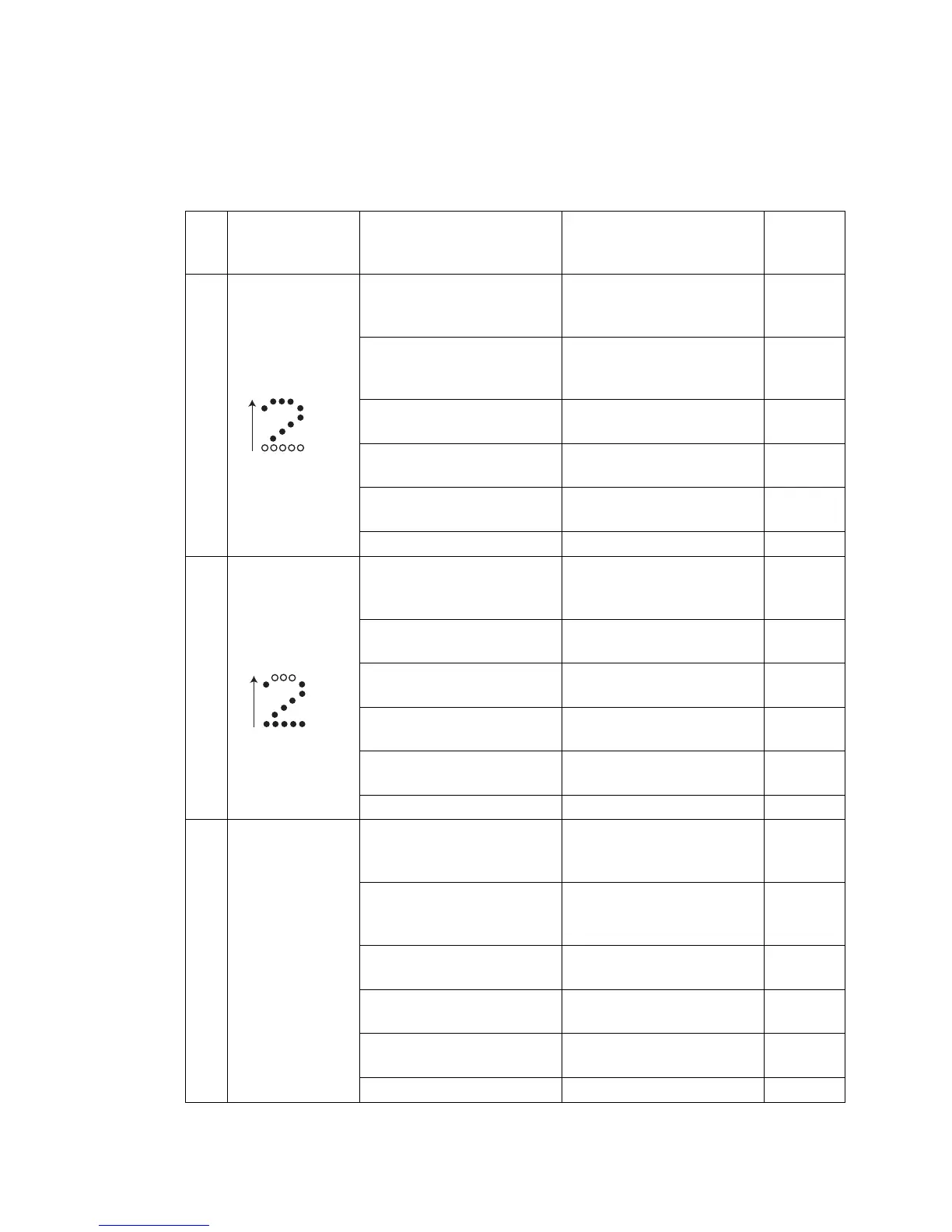 Page #251 background image