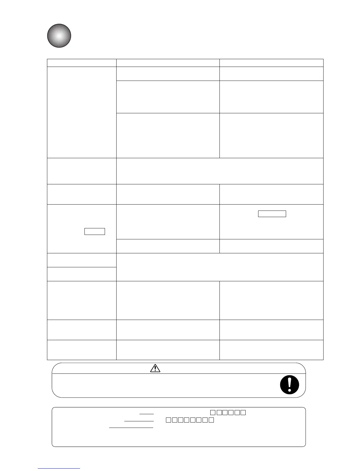 Page #253 background image