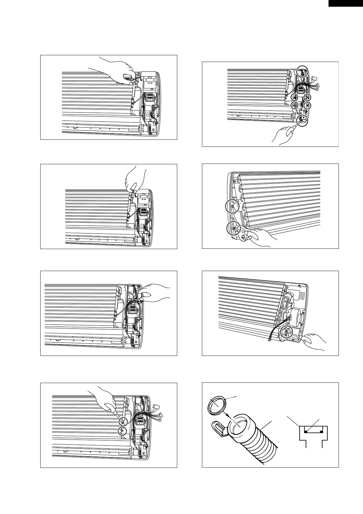 Page #17 background image
