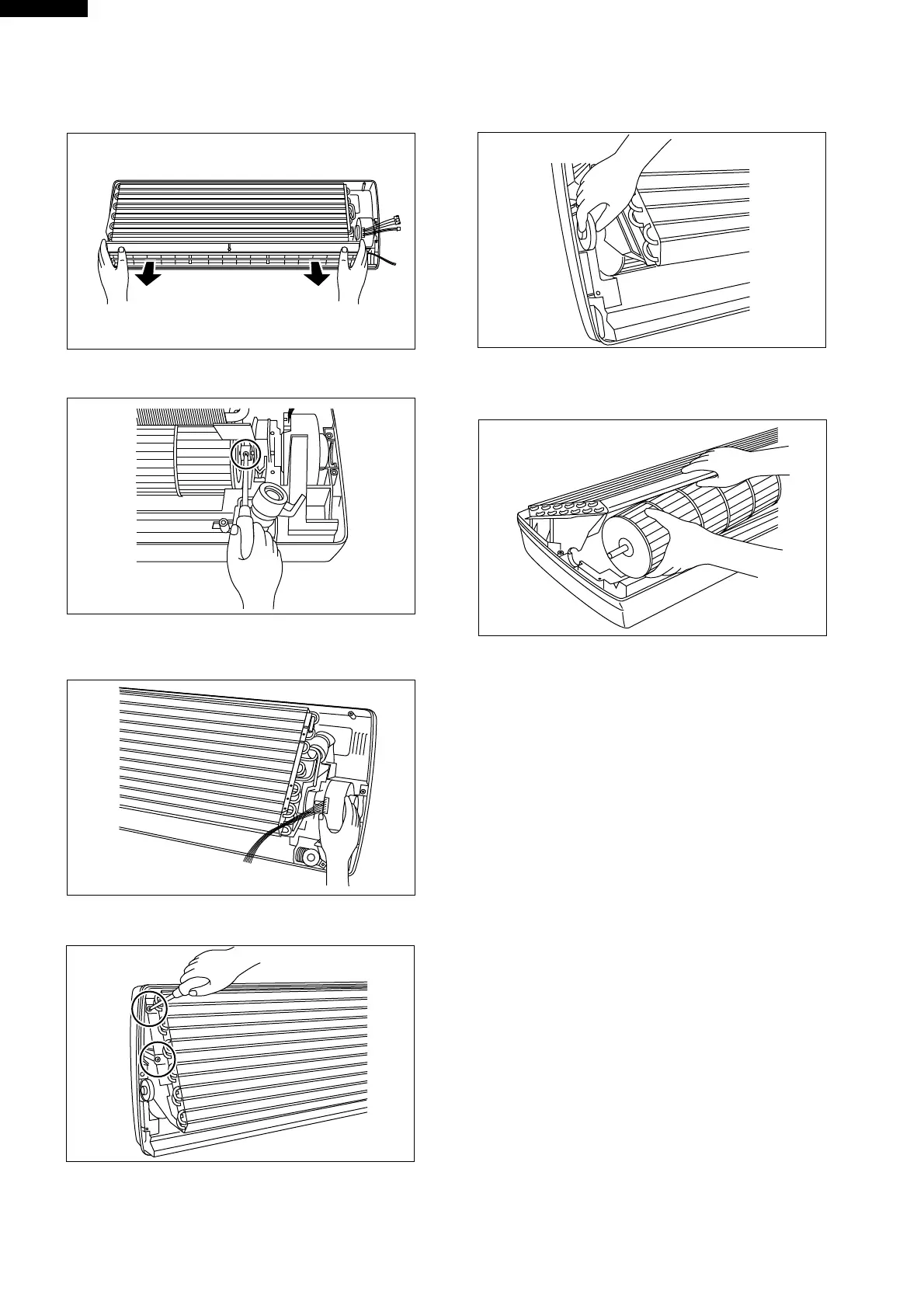 Page #18 background image