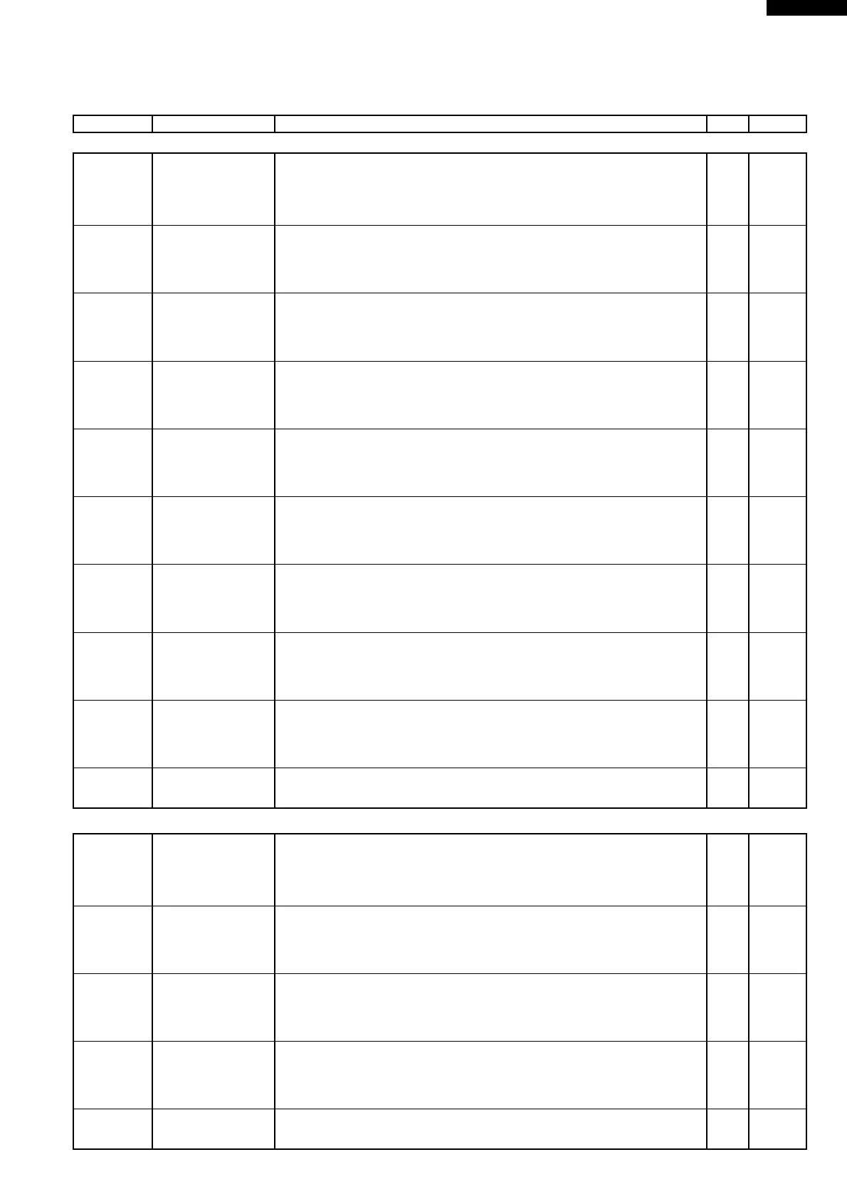 Page #23 background image