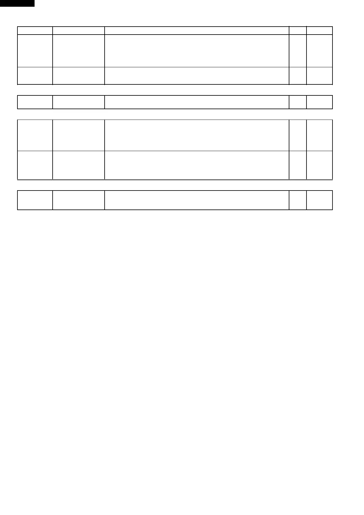 Page #24 background image