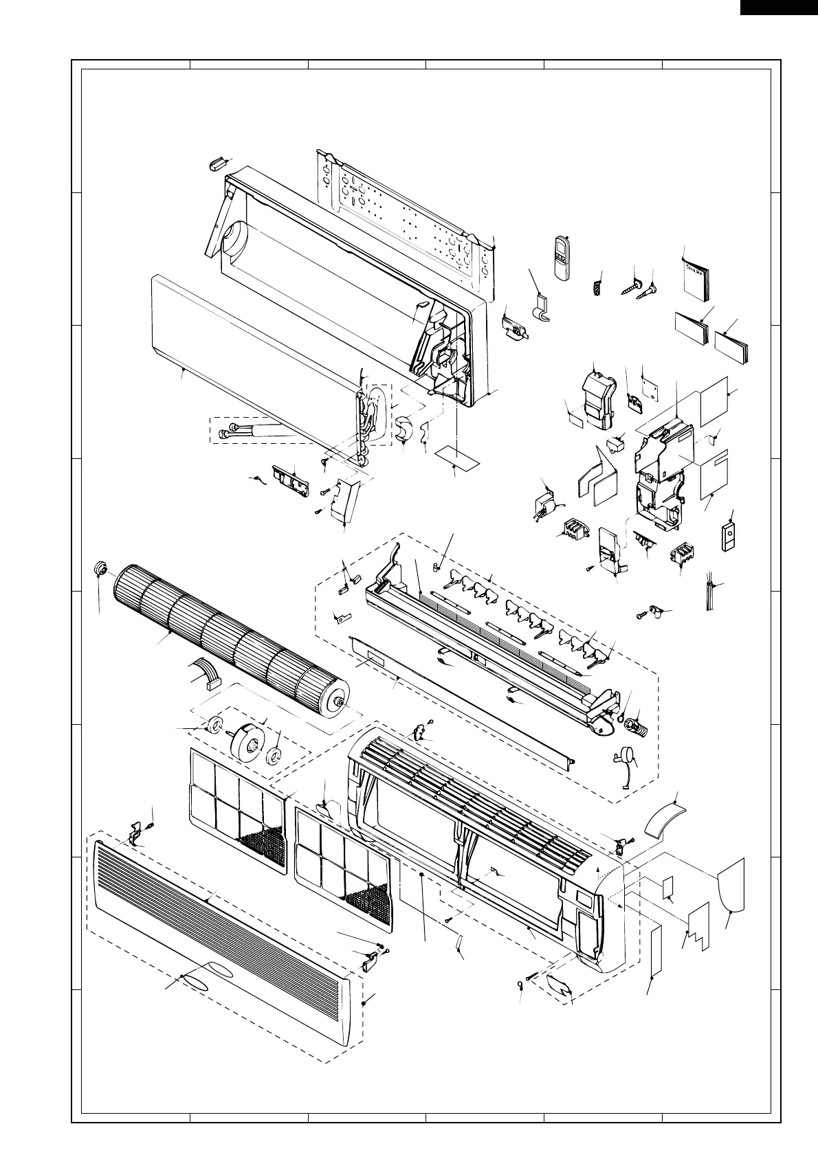 Page #25 background image