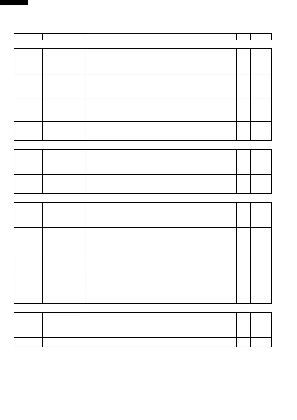 Page #26 background image