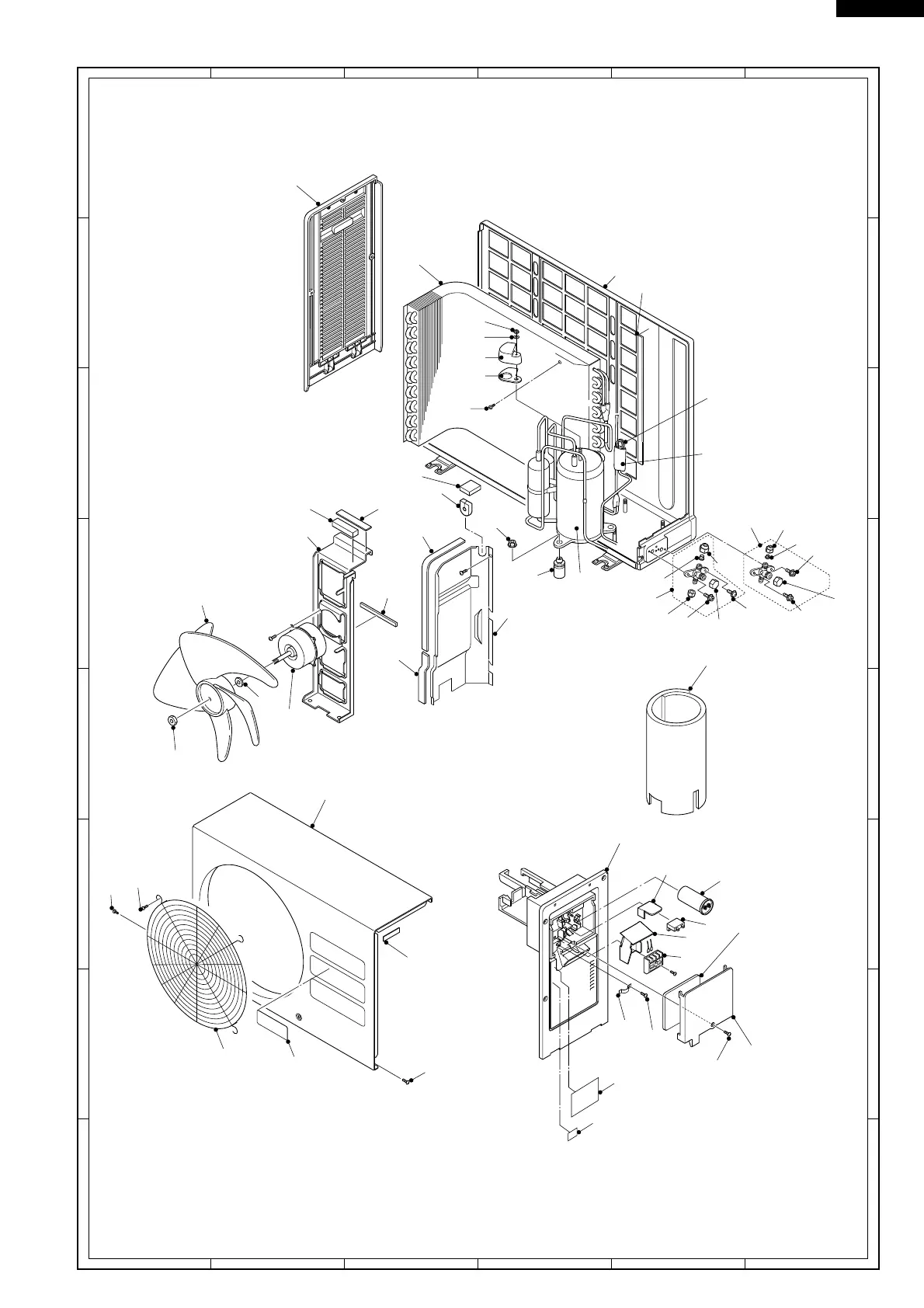 Page #27 background image