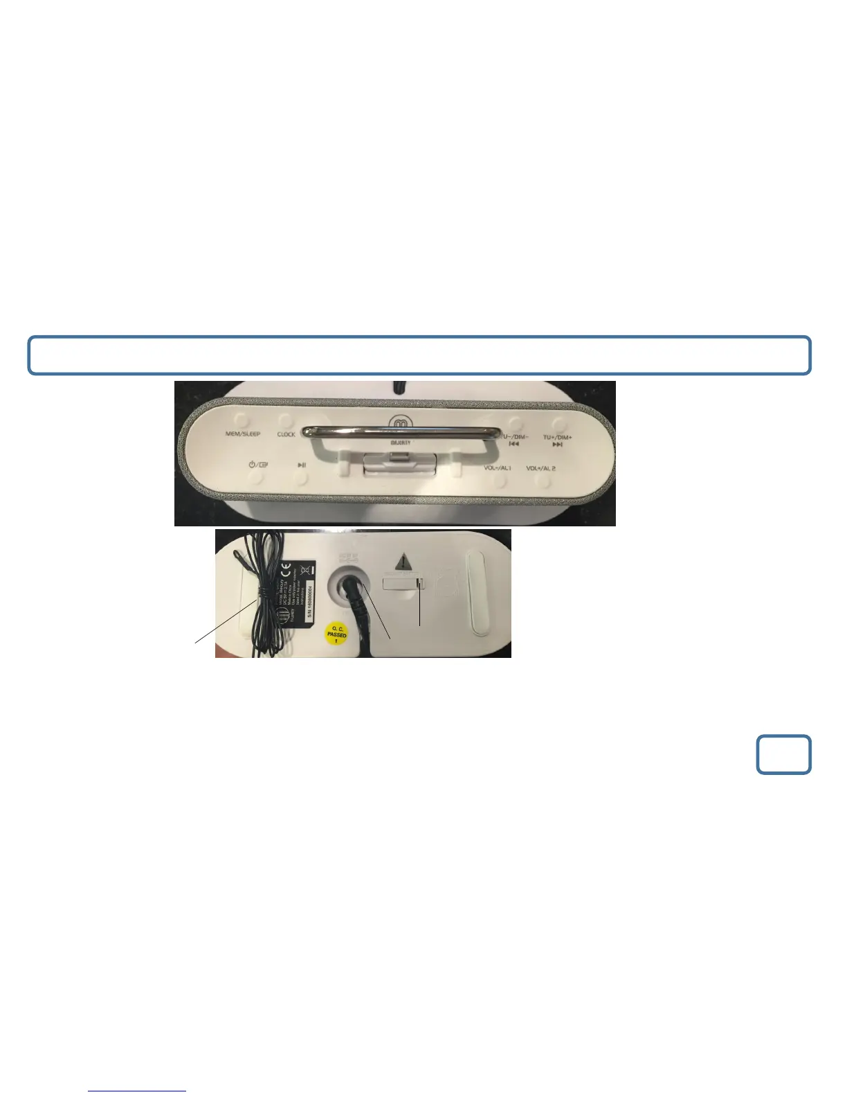 Page #3 background image