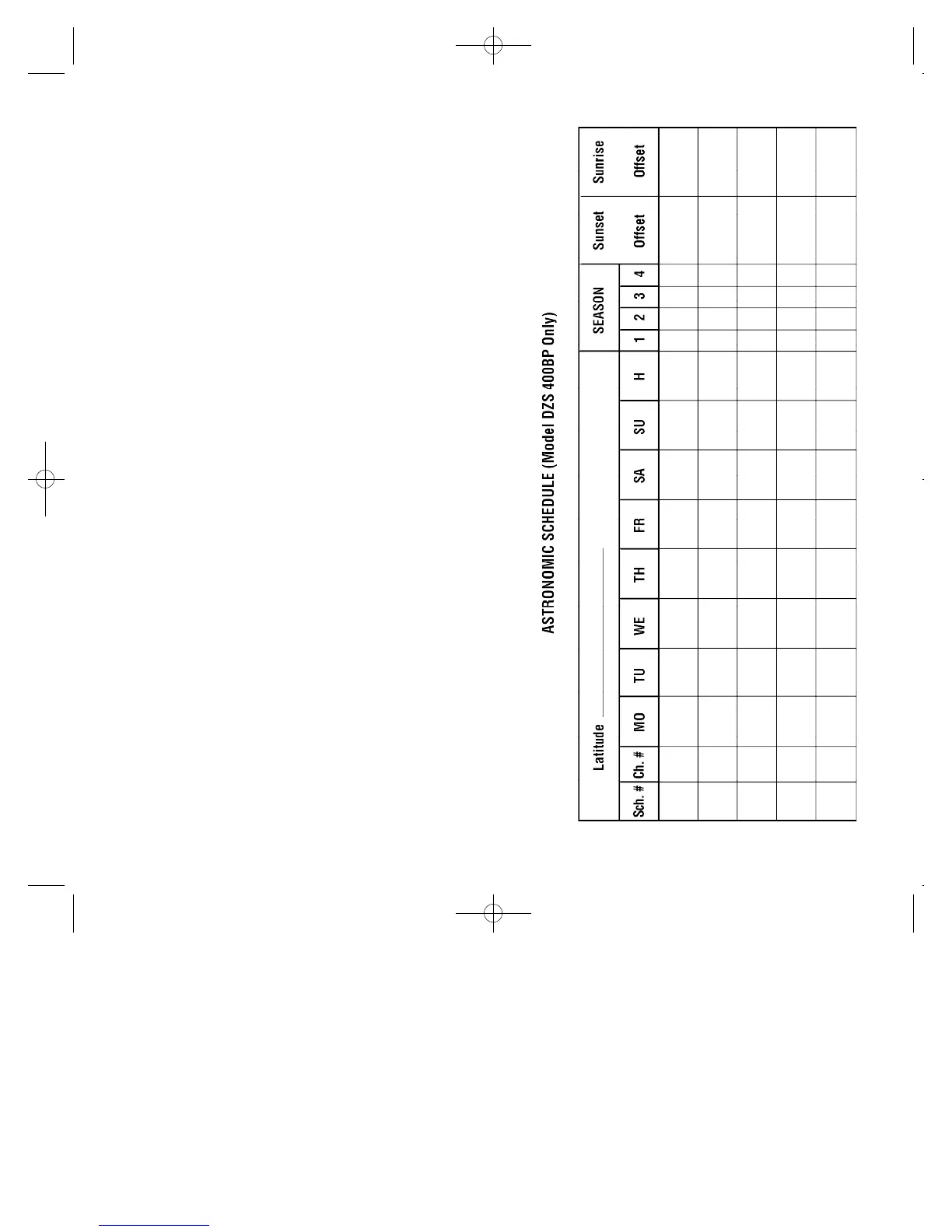 Page #2 background image