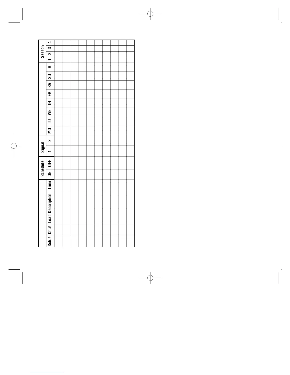 Page #3 background image
