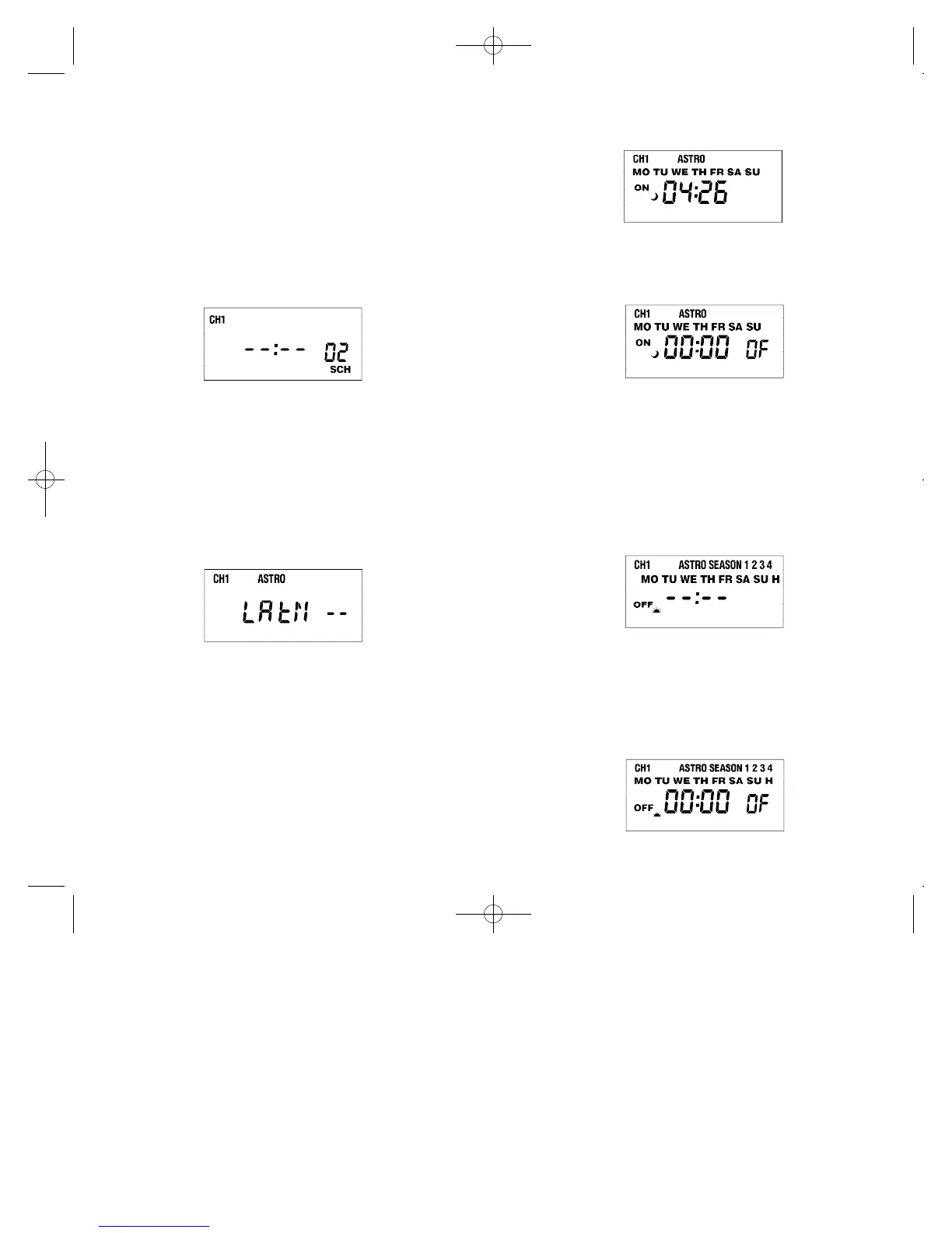 Page #10 background image