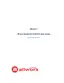 Preview: User Guide