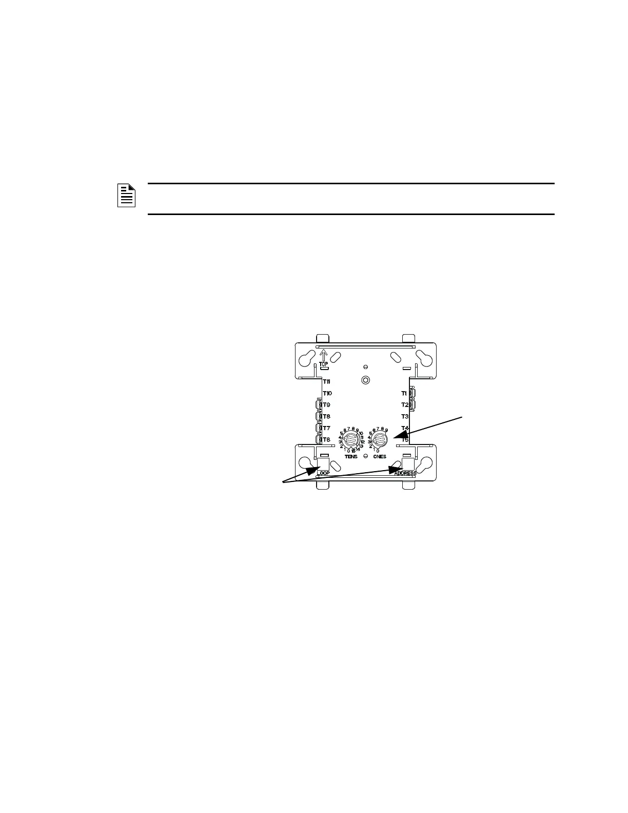 Page #29 background image