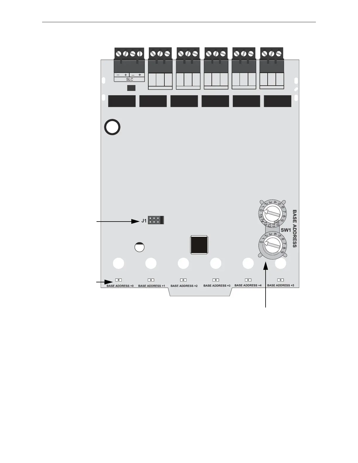 Page #54 background image