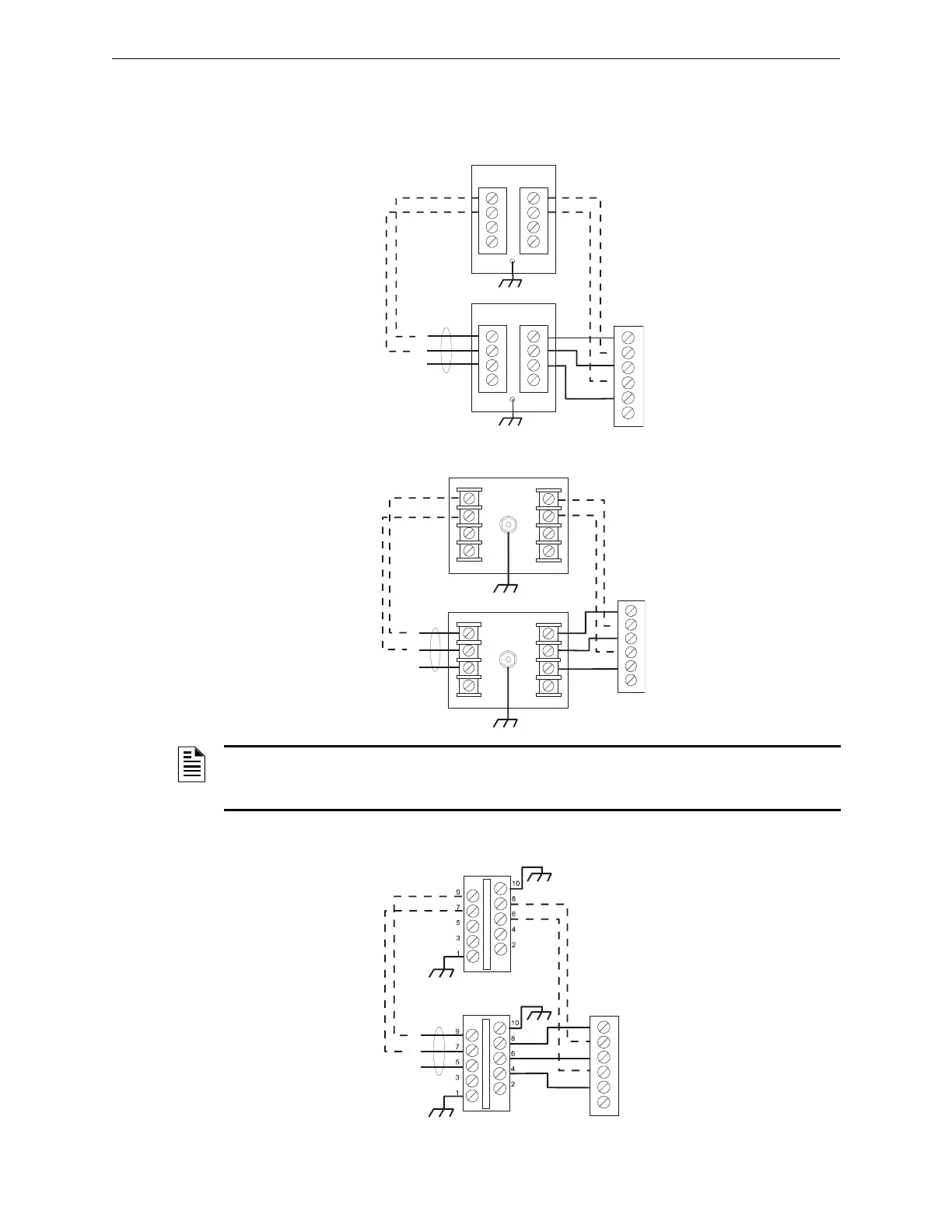 Page #73 background image