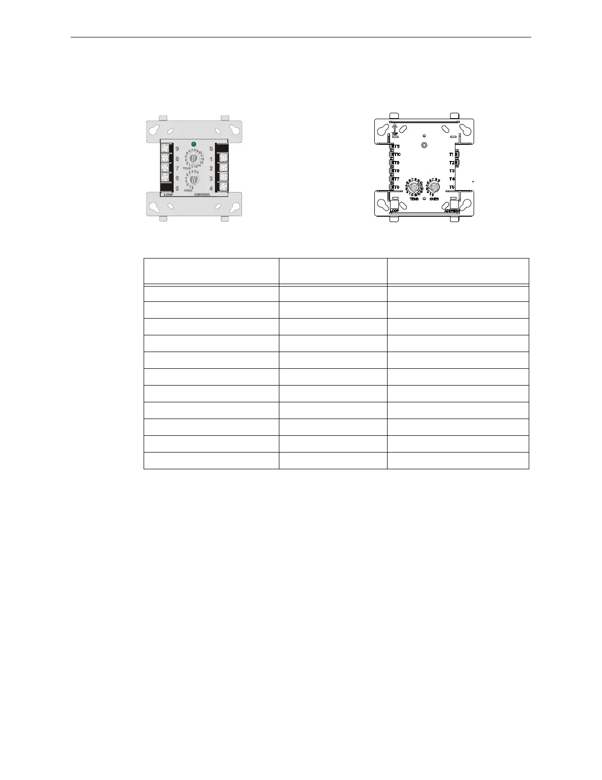 Page #75 background image