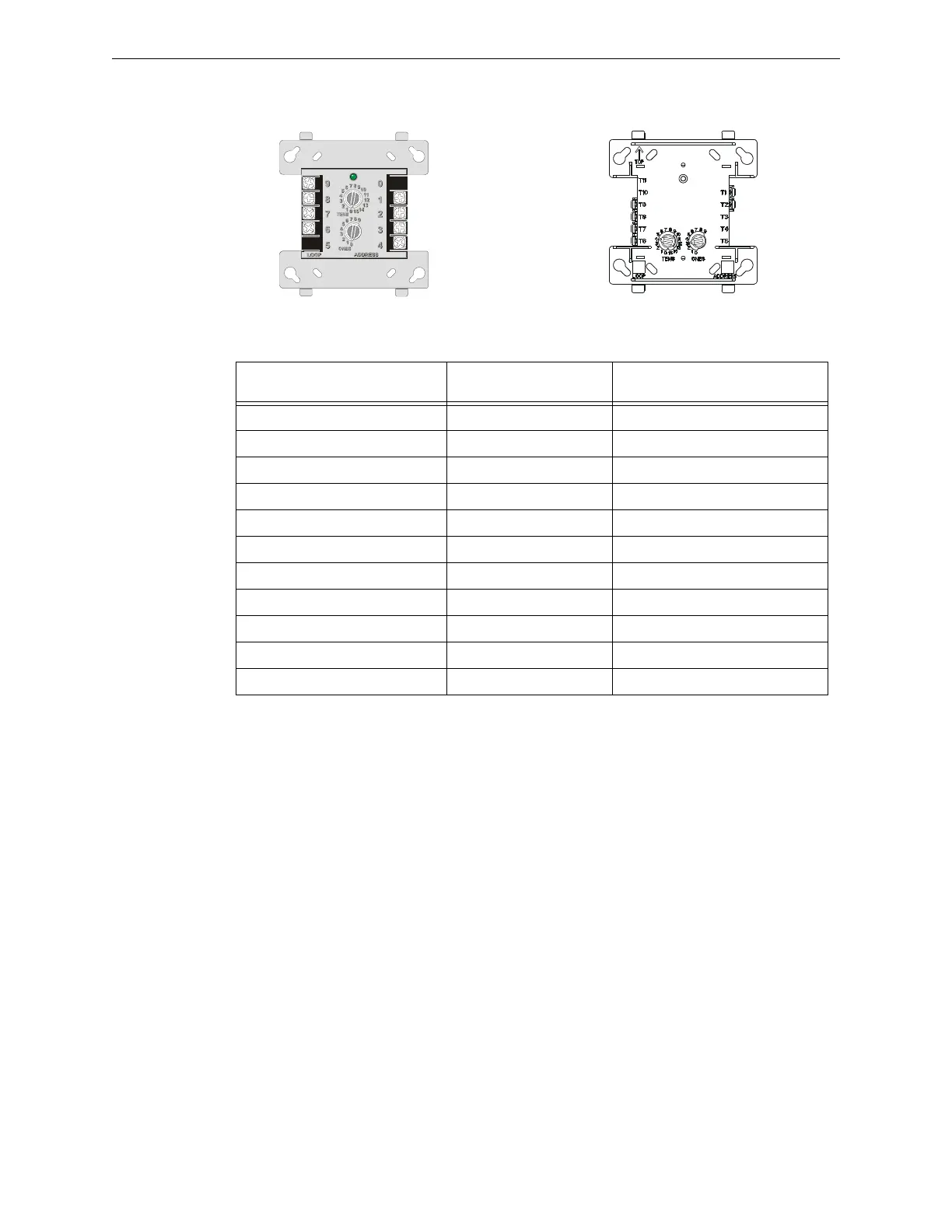 Page #76 background image