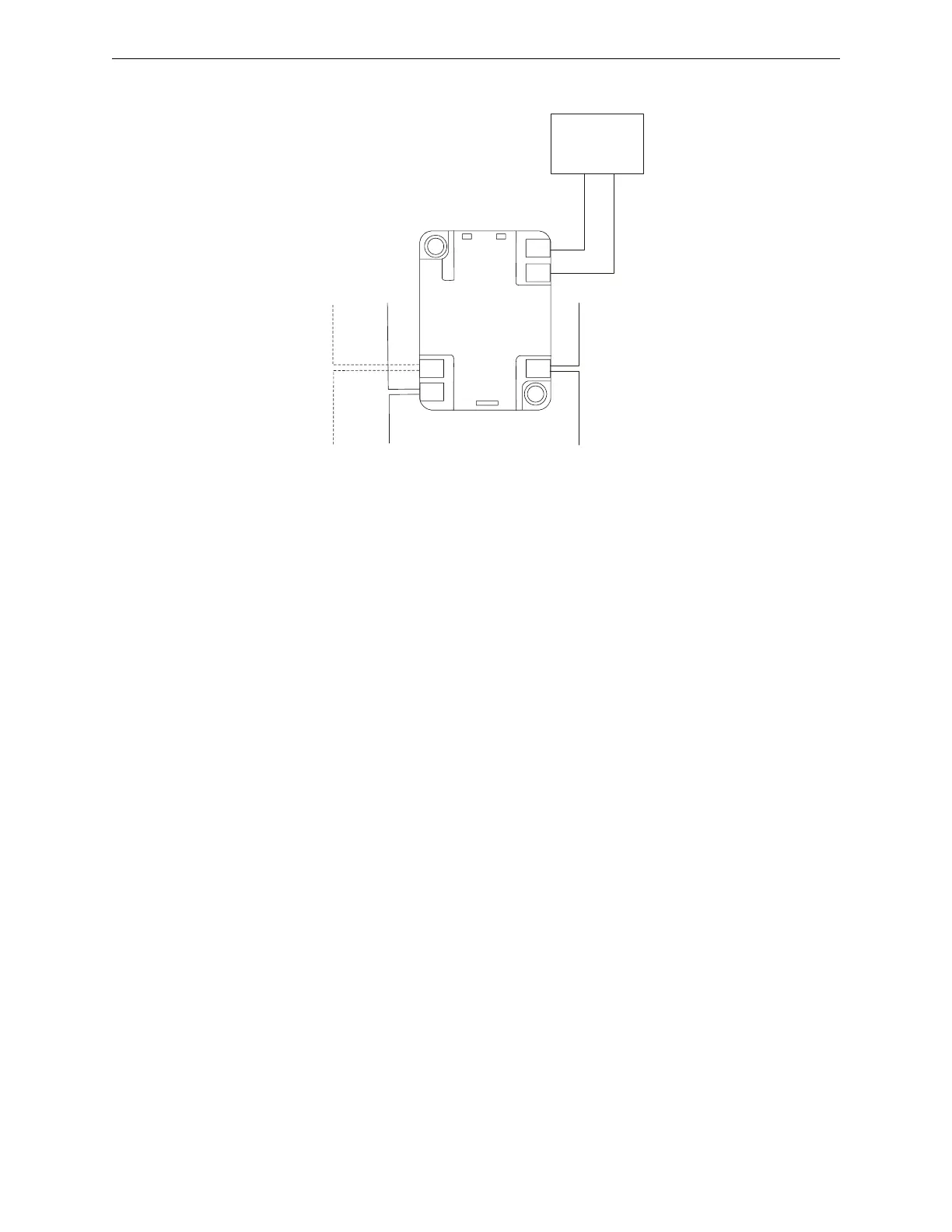 Page #80 background image