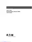 Preview: User Guide