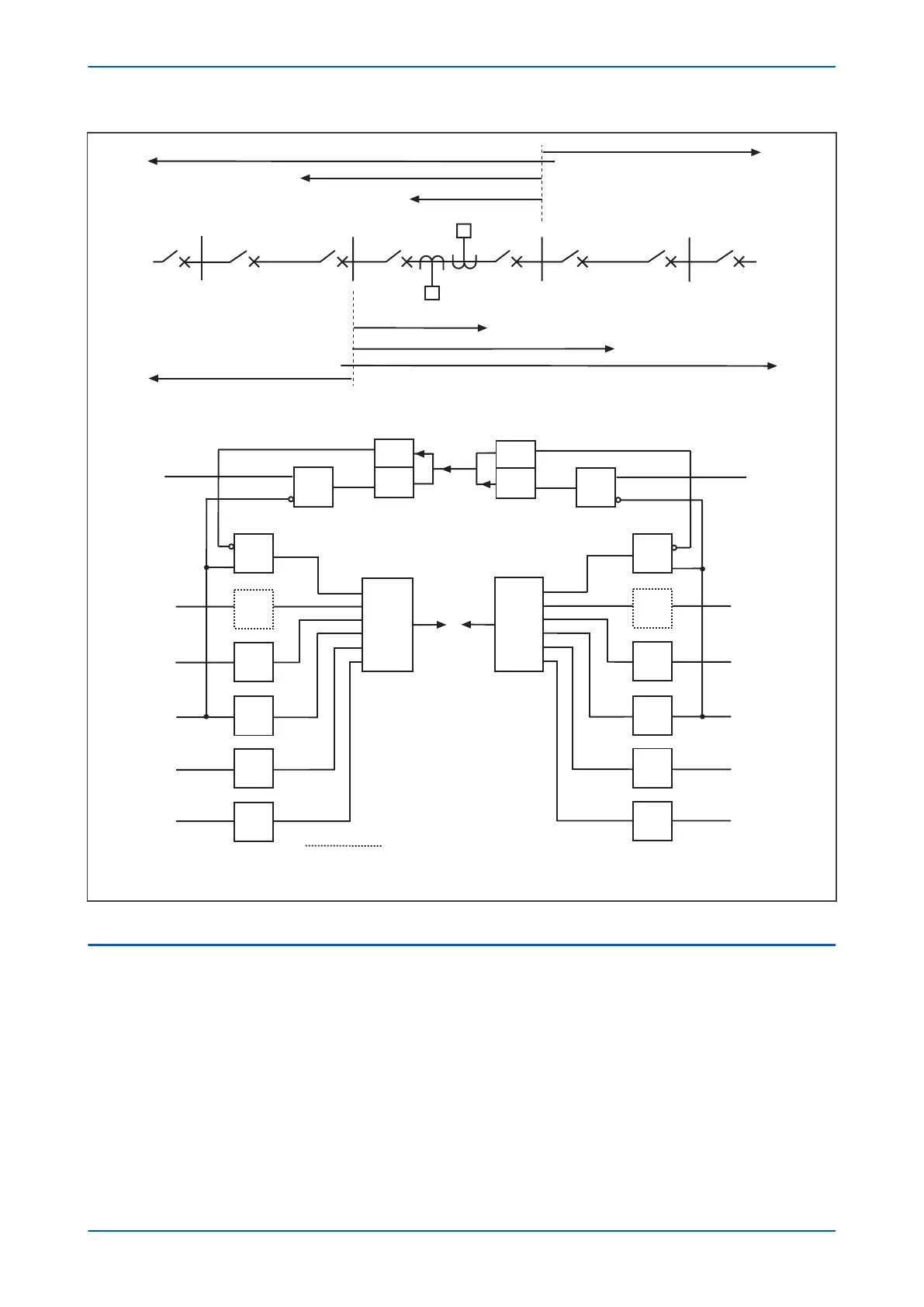 Page #256 background image