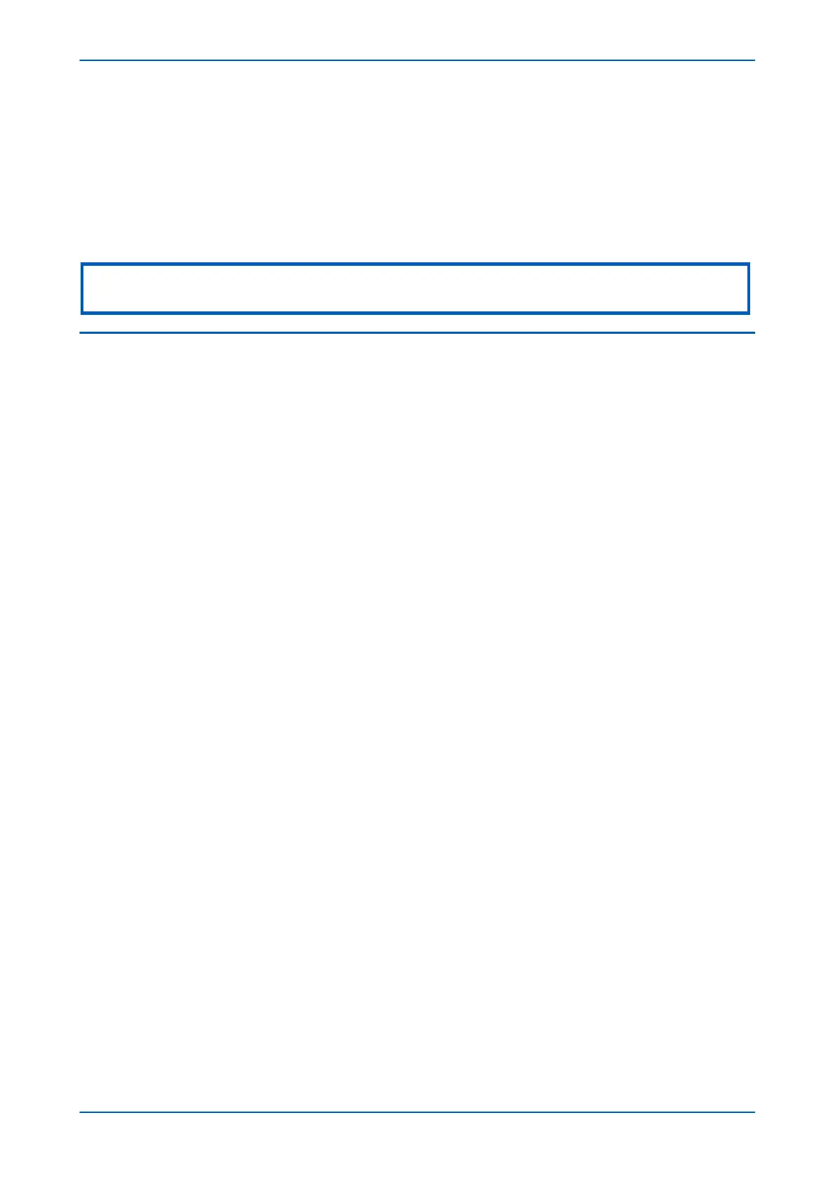 Page #267 background image