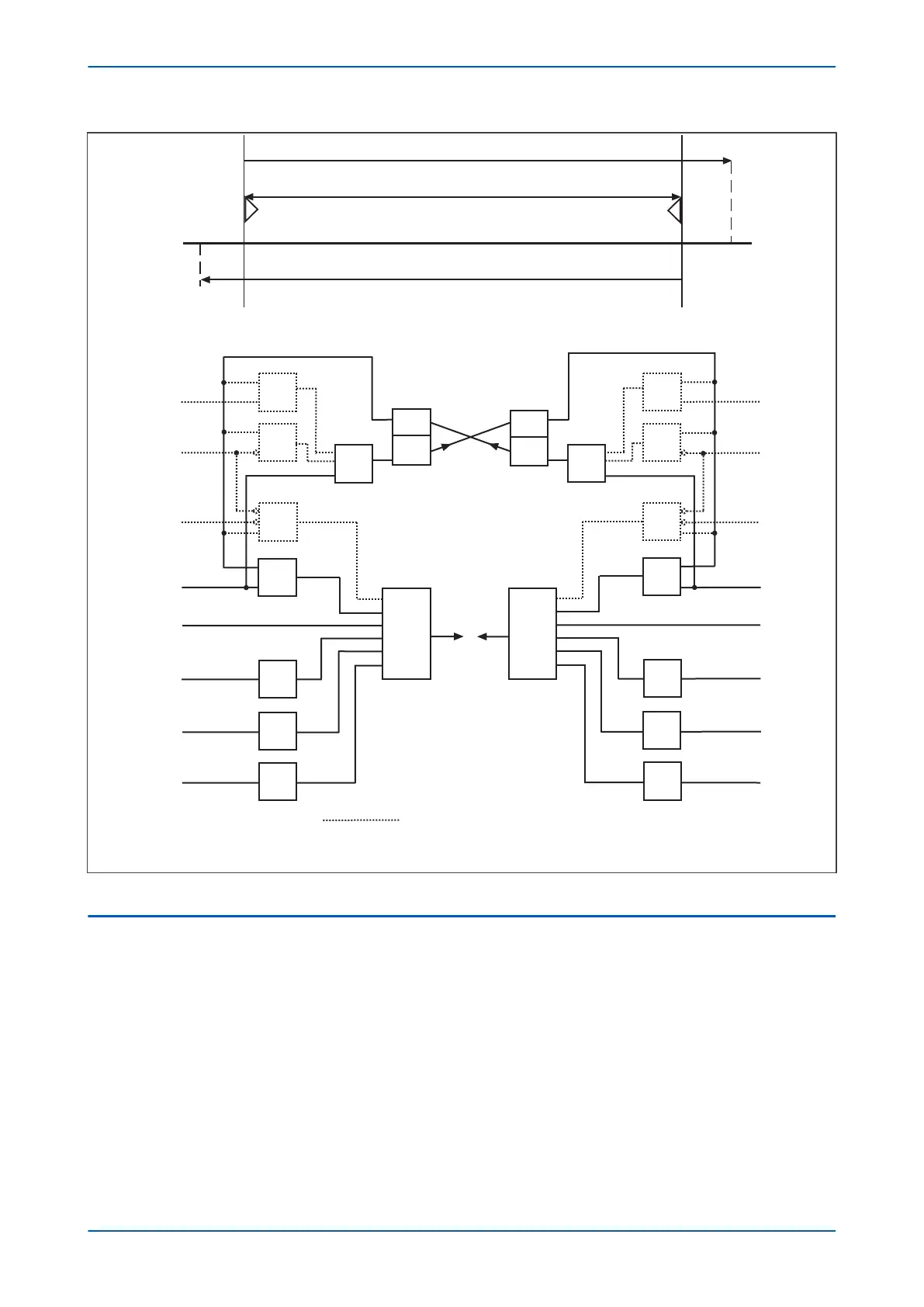 Page #268 background image