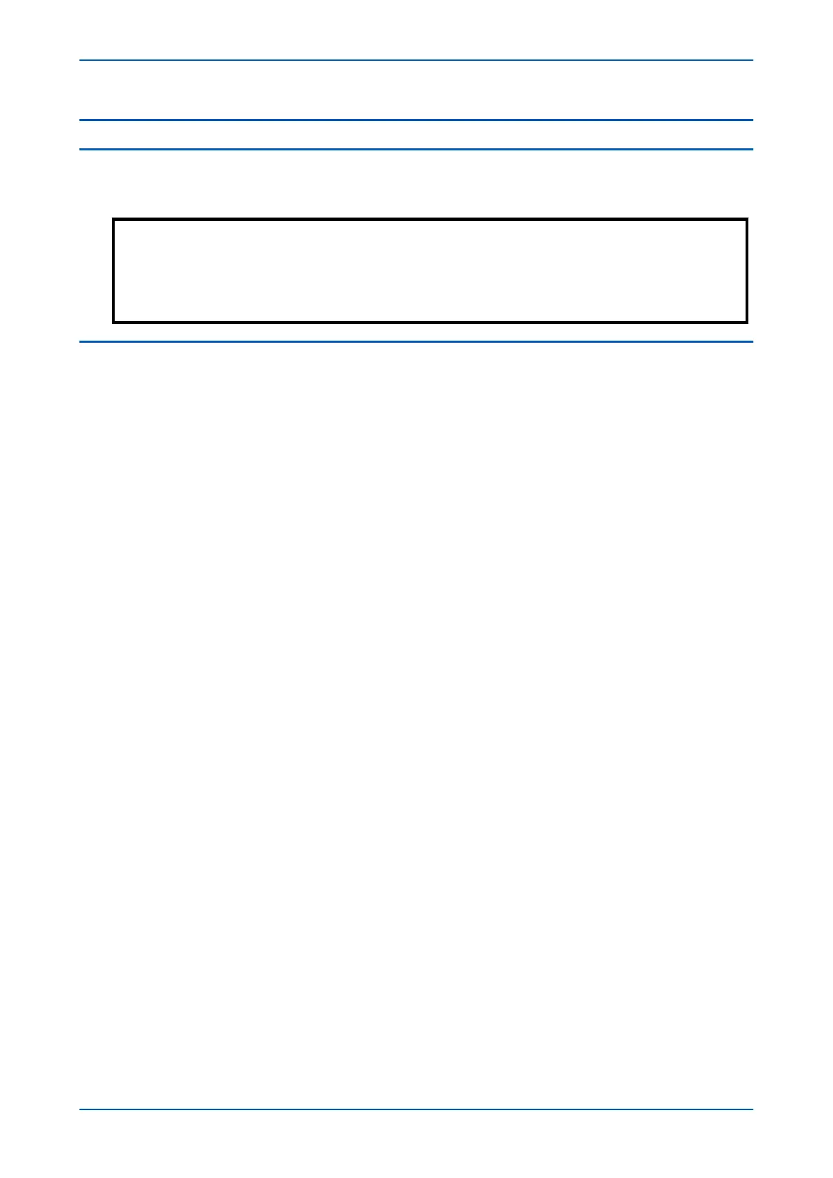 Page #274 background image
