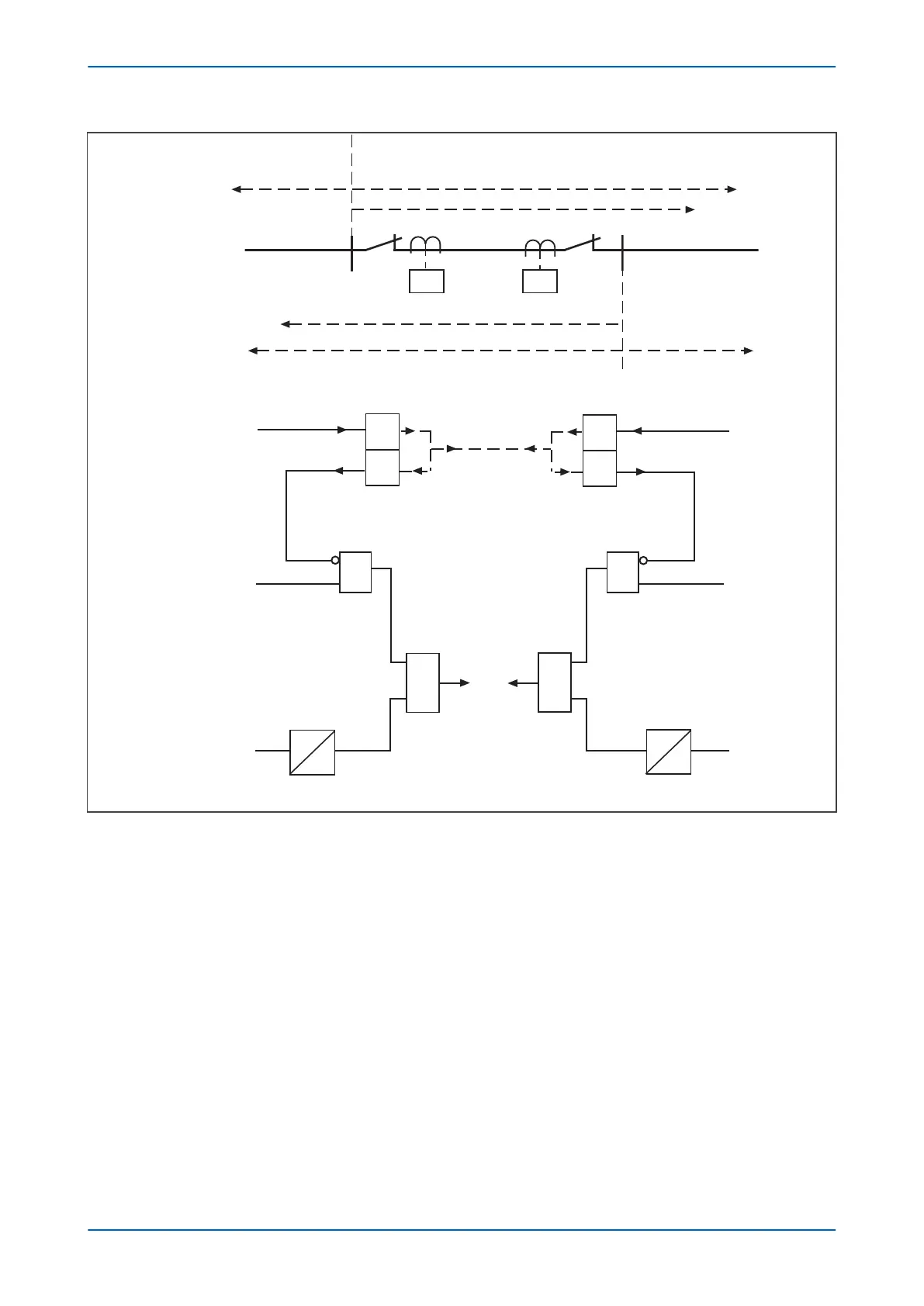 Page #276 background image