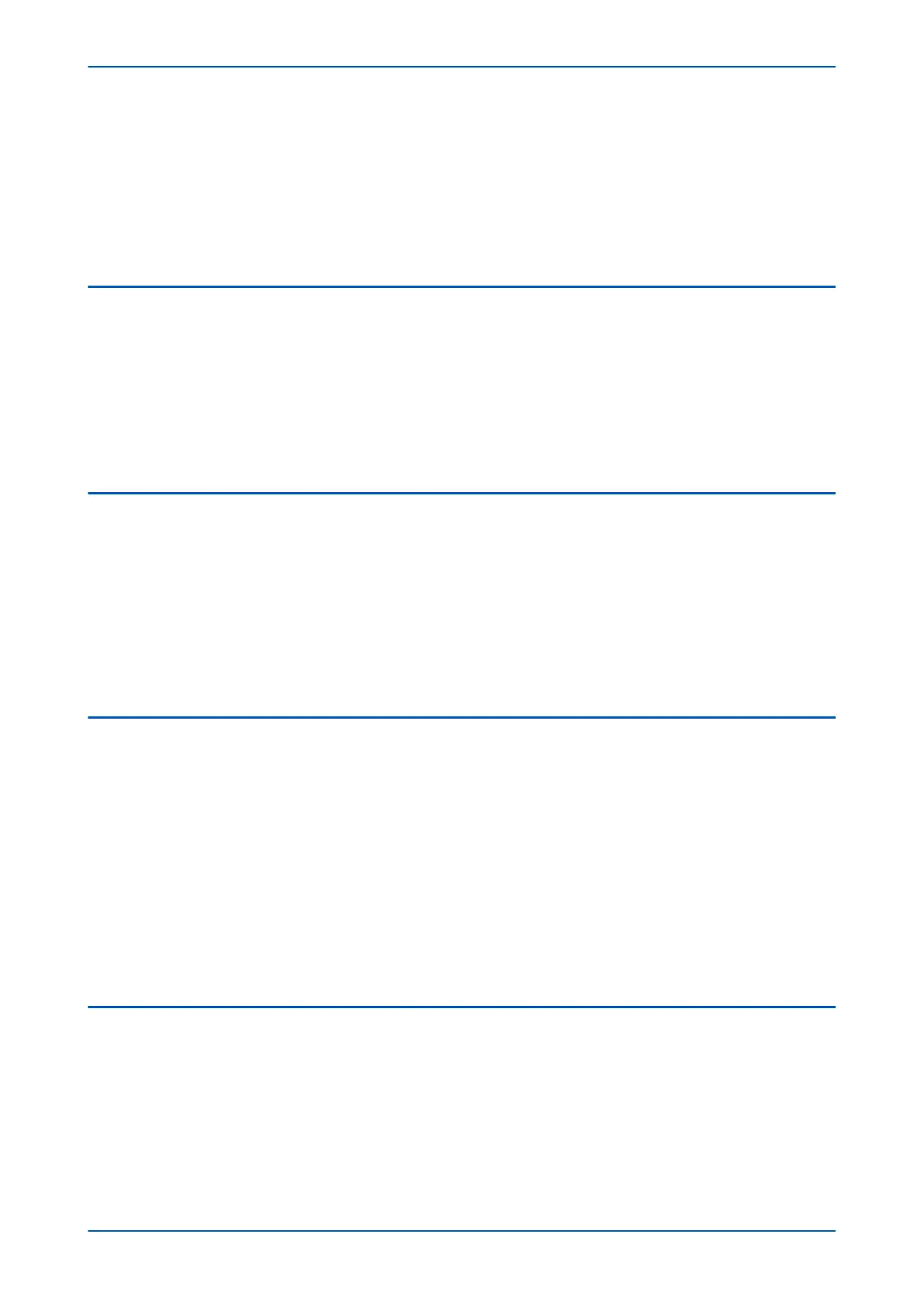 Page #282 background image