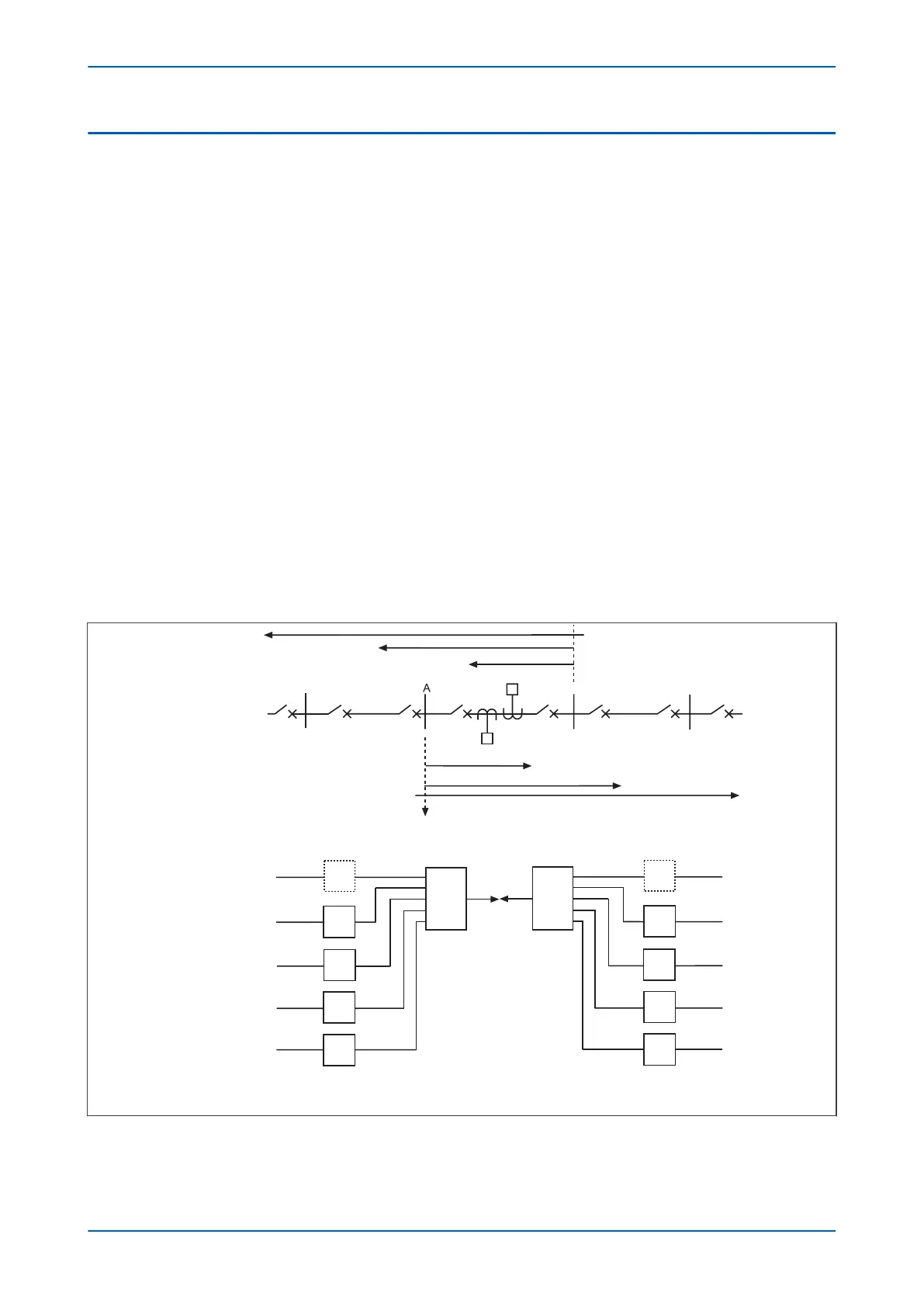 Page #294 background image