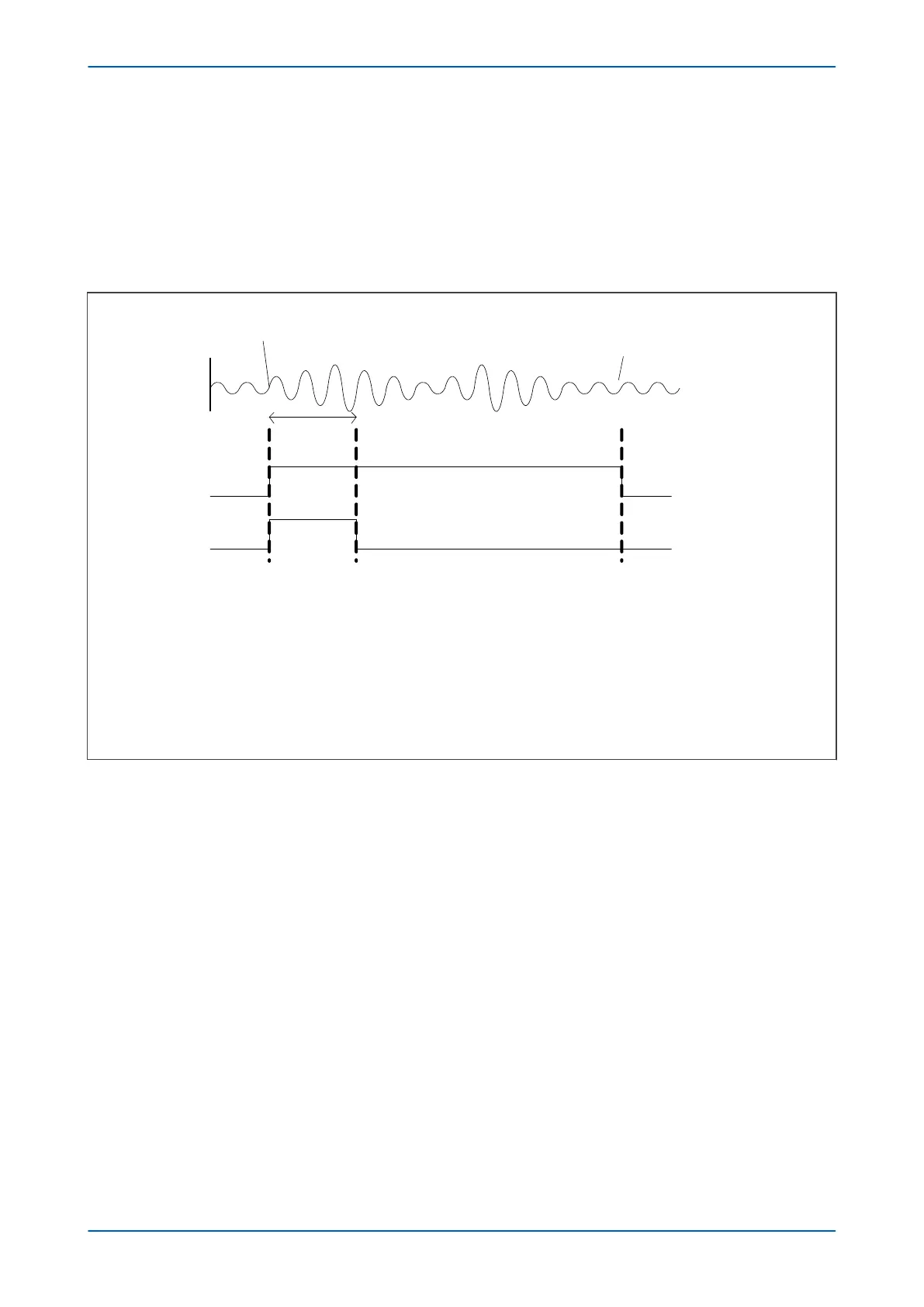 Page #309 background image