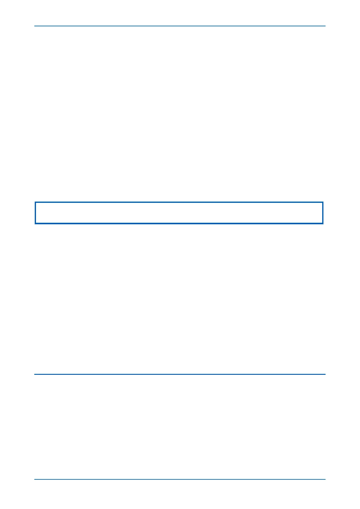 Page #313 background image
