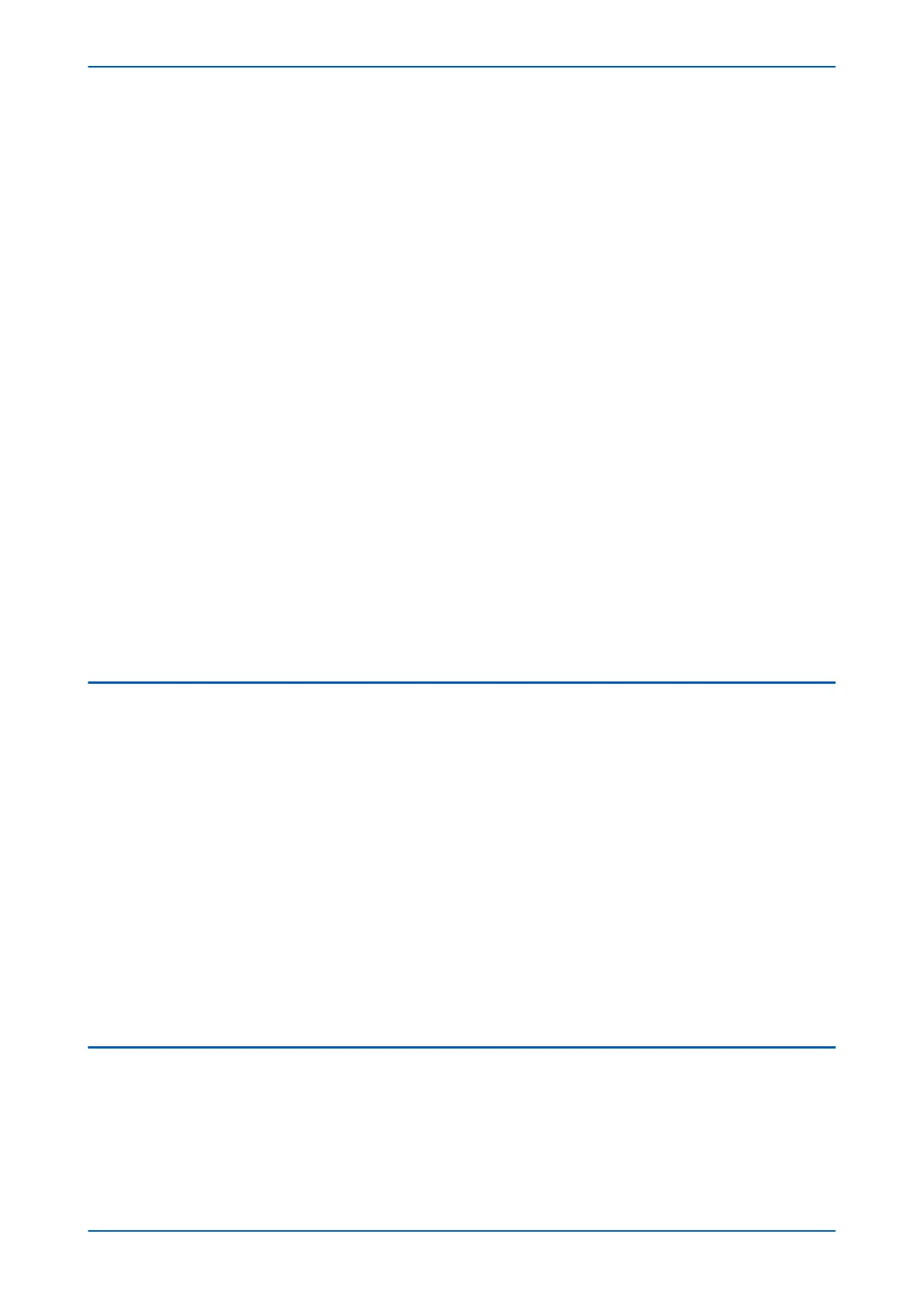 Page #335 background image