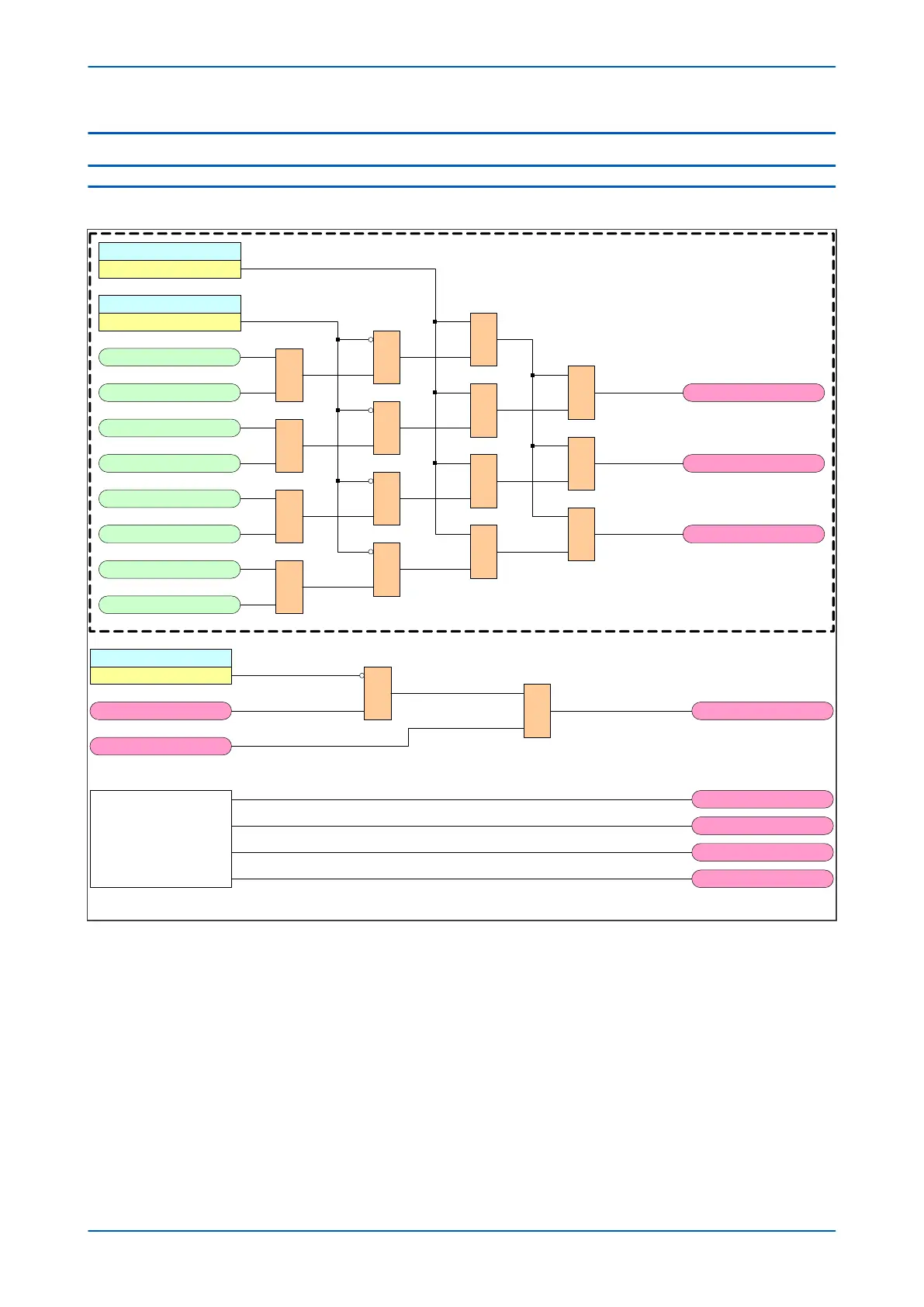 Page #393 background image
