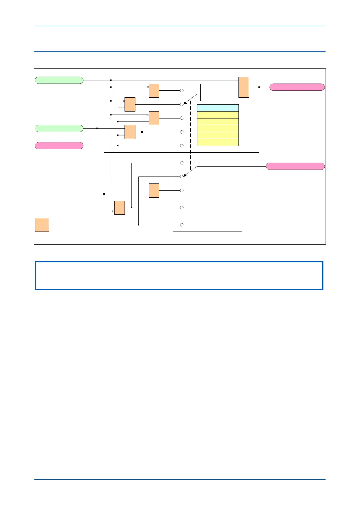 Page #394 background image