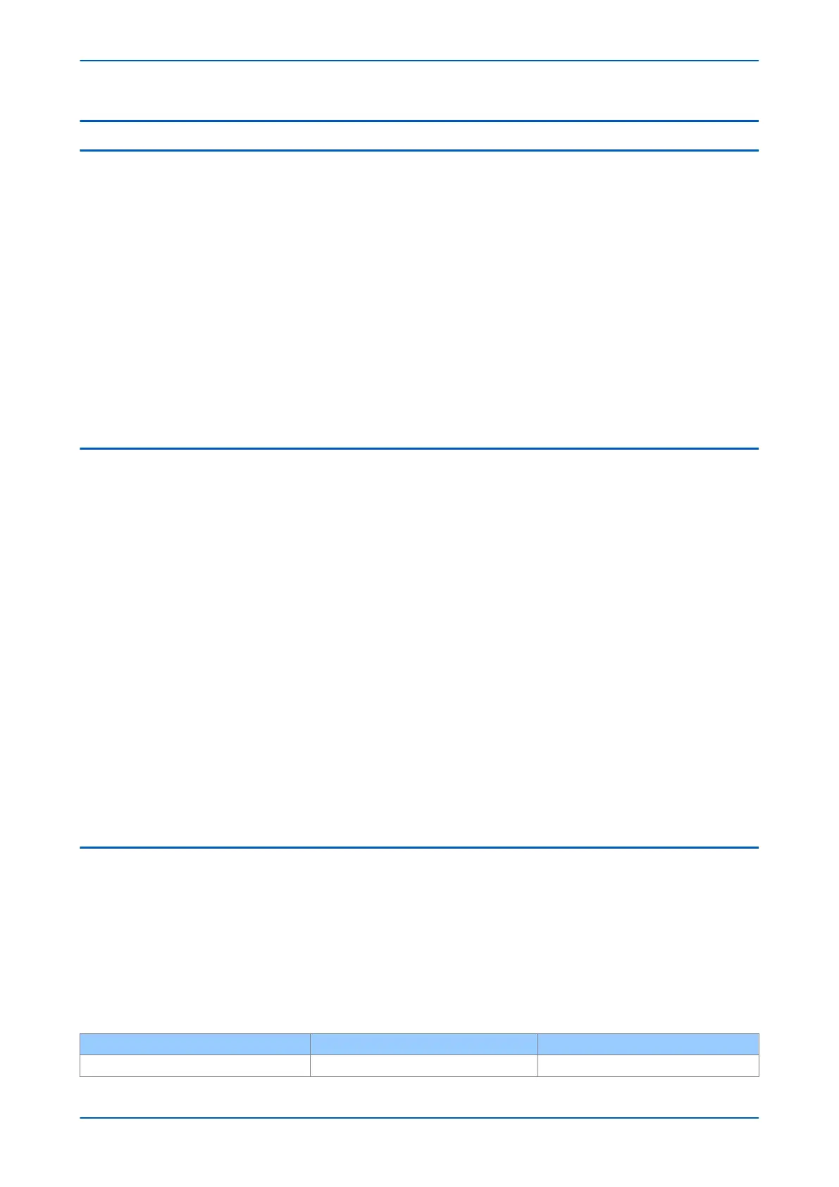 Page #402 background image