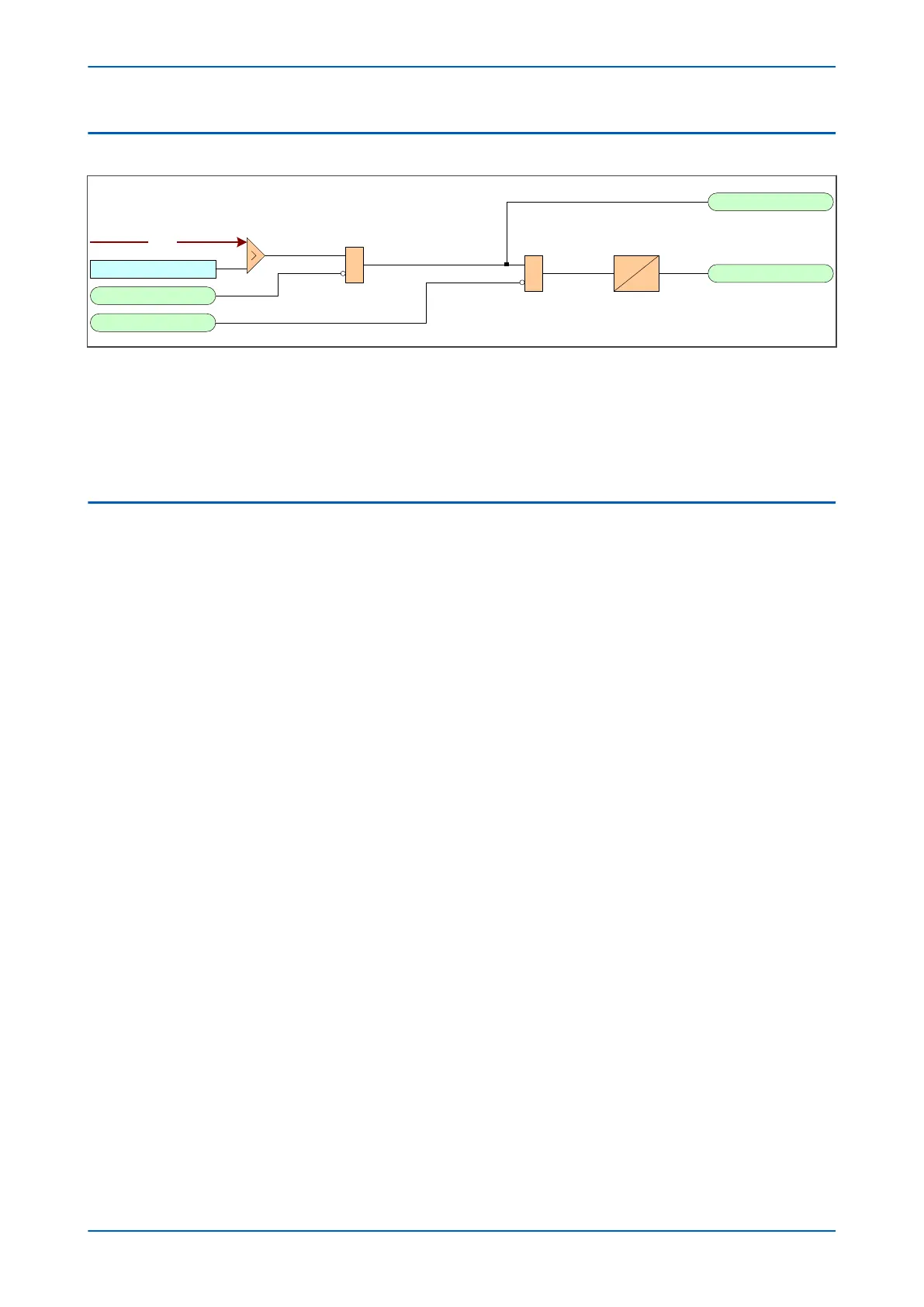 Page #442 background image