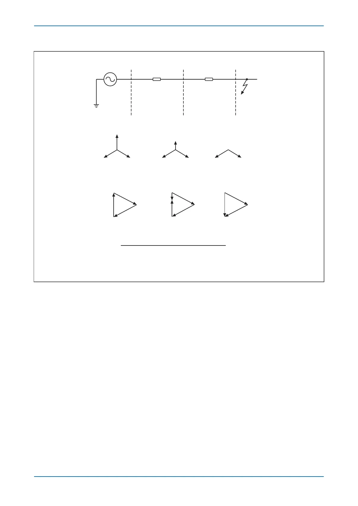 Page #443 background image