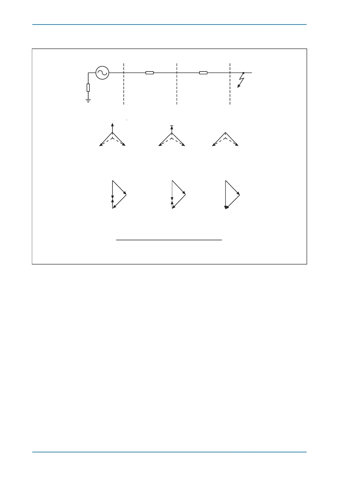 Page #444 background image