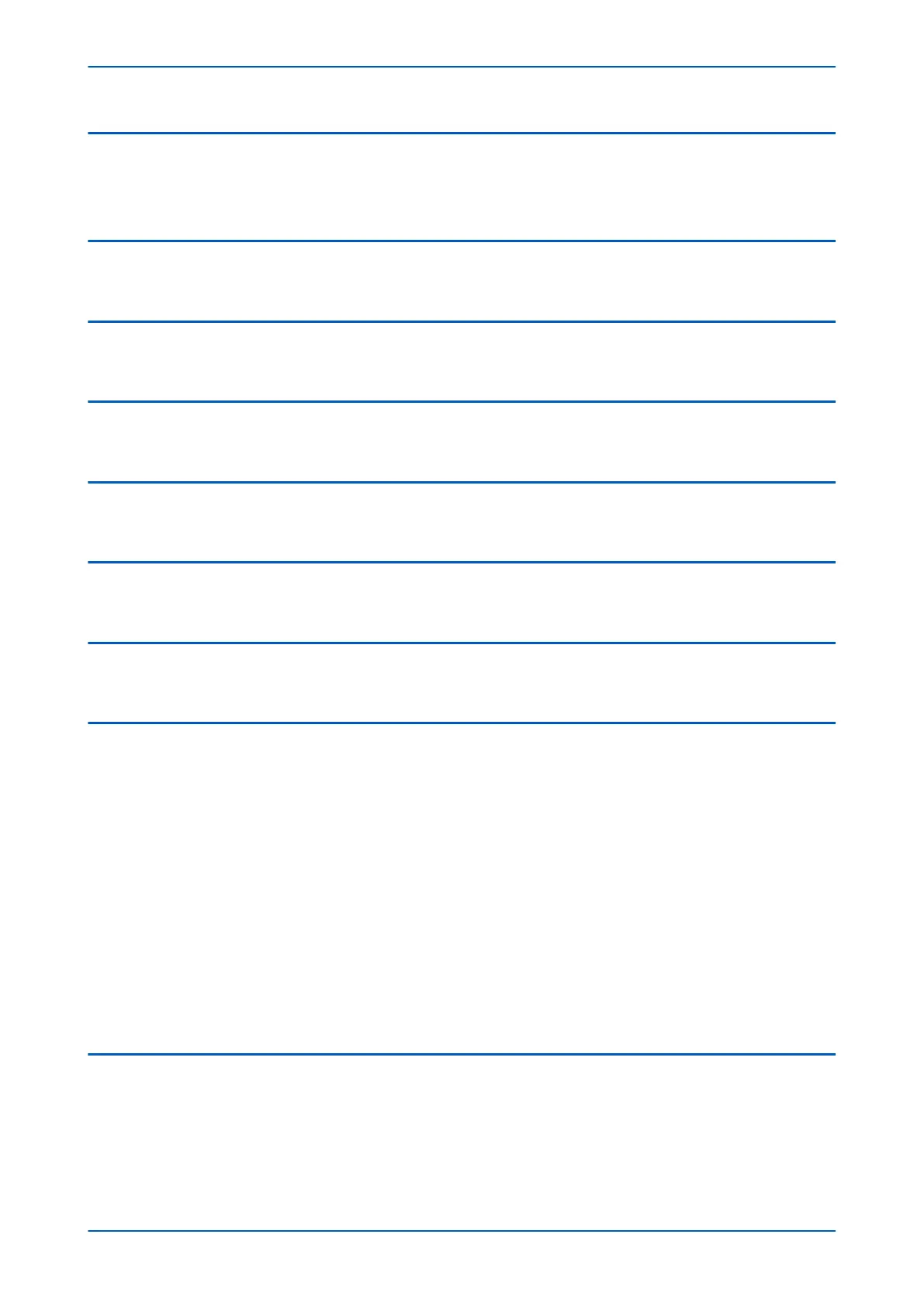 Page #461 background image