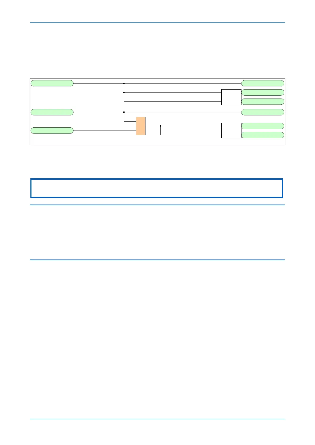 Page #483 background image