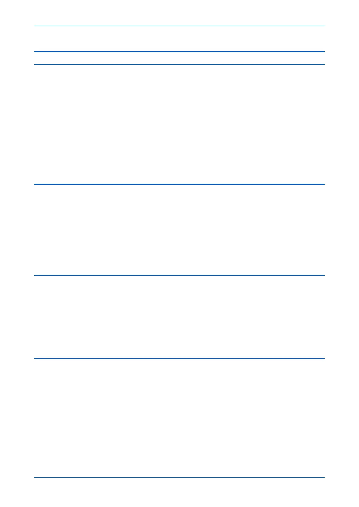 Page #506 background image
