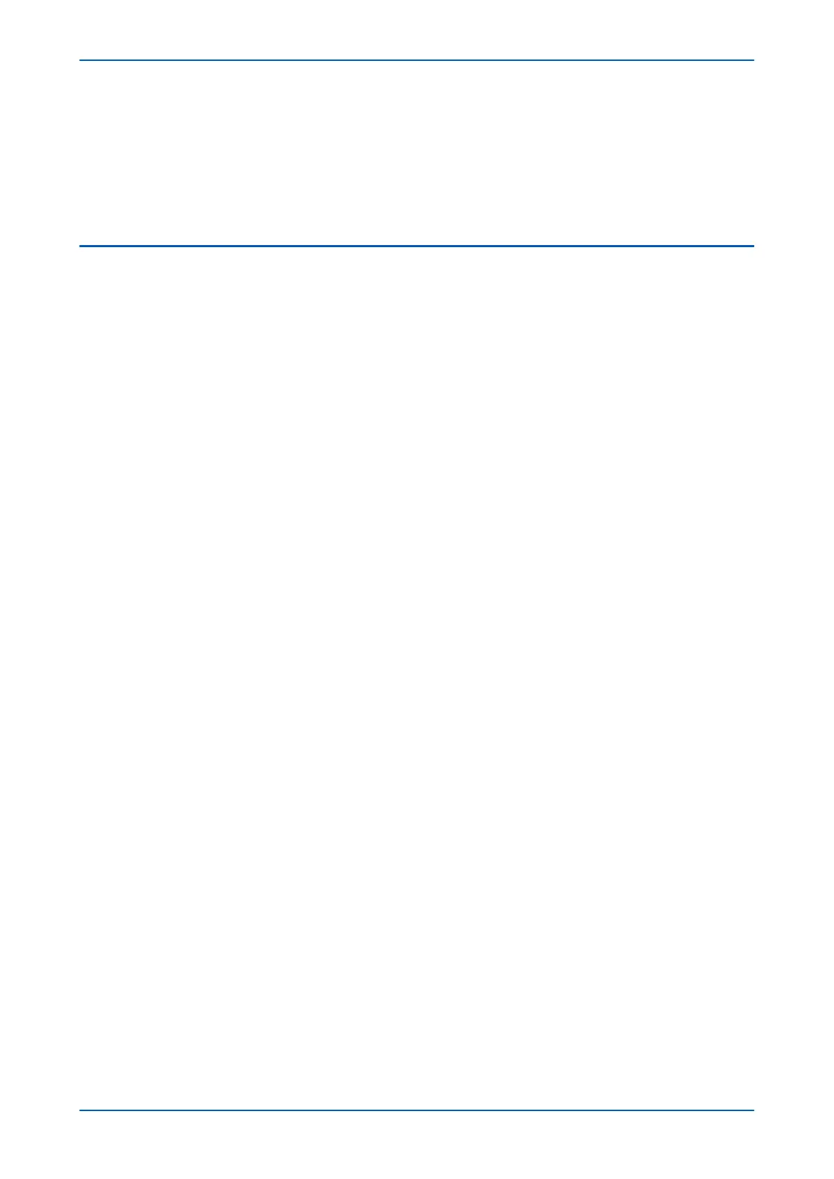Page #507 background image