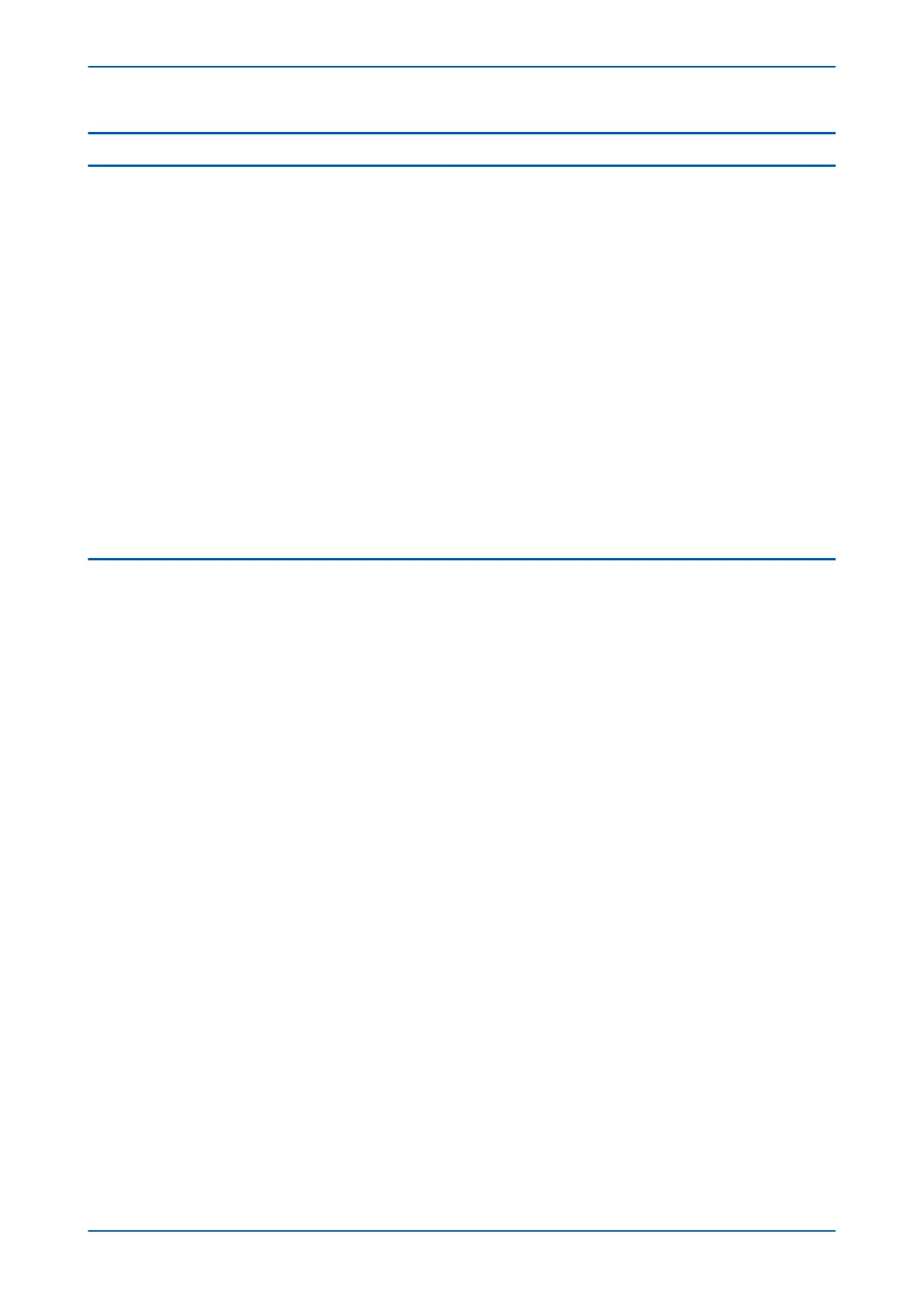 Page #511 background image