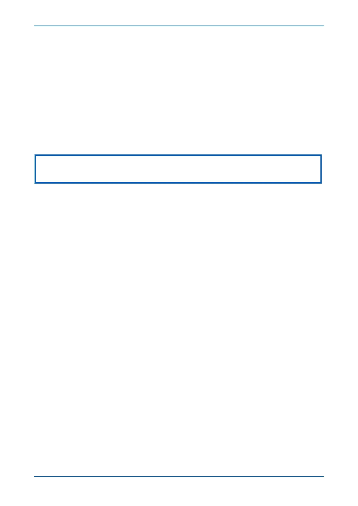 Page #514 background image