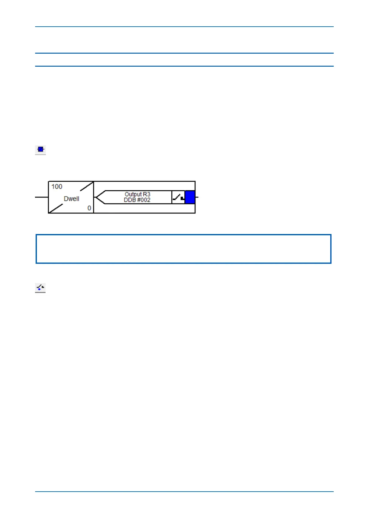 Page #526 background image