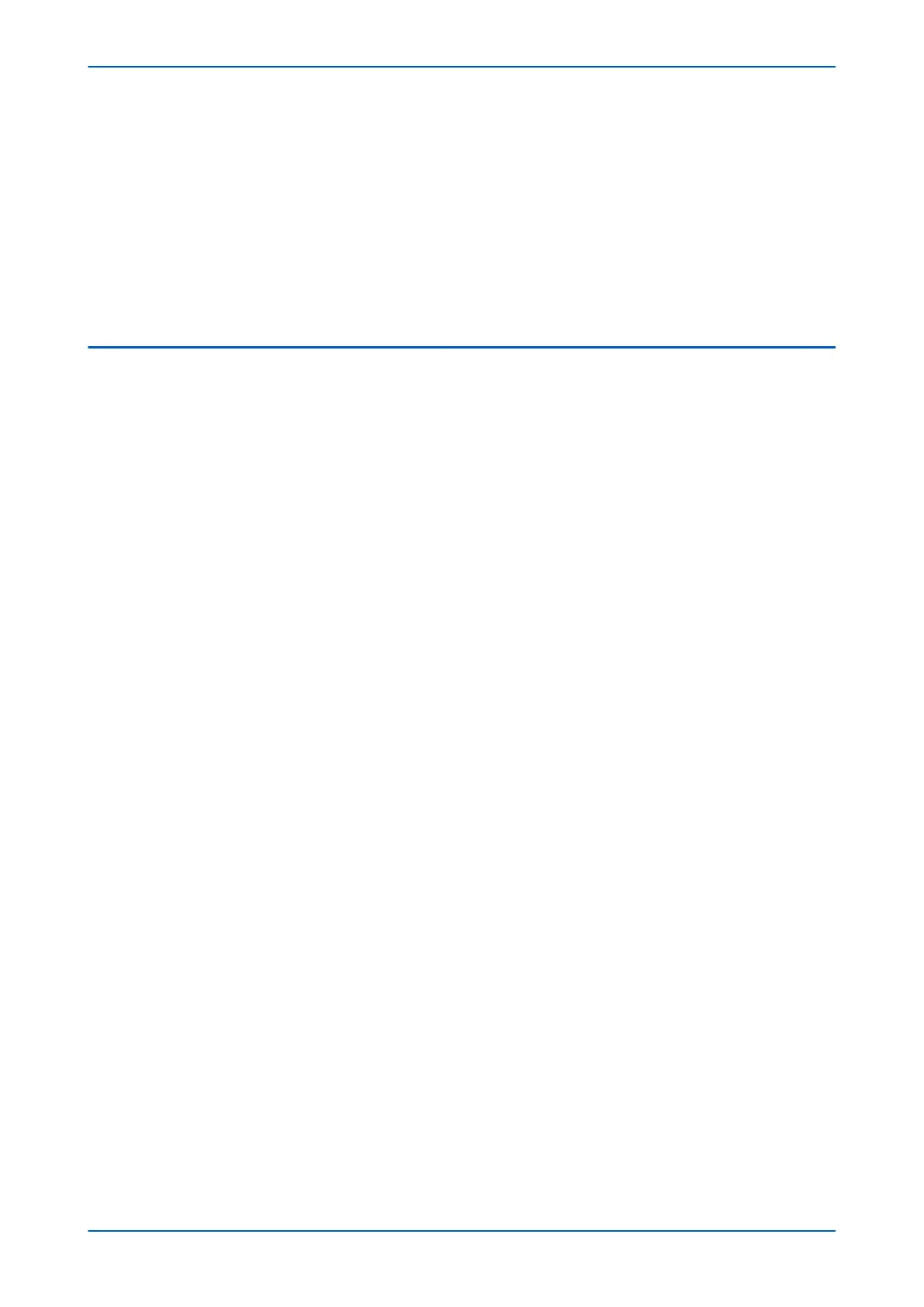 Page #537 background image